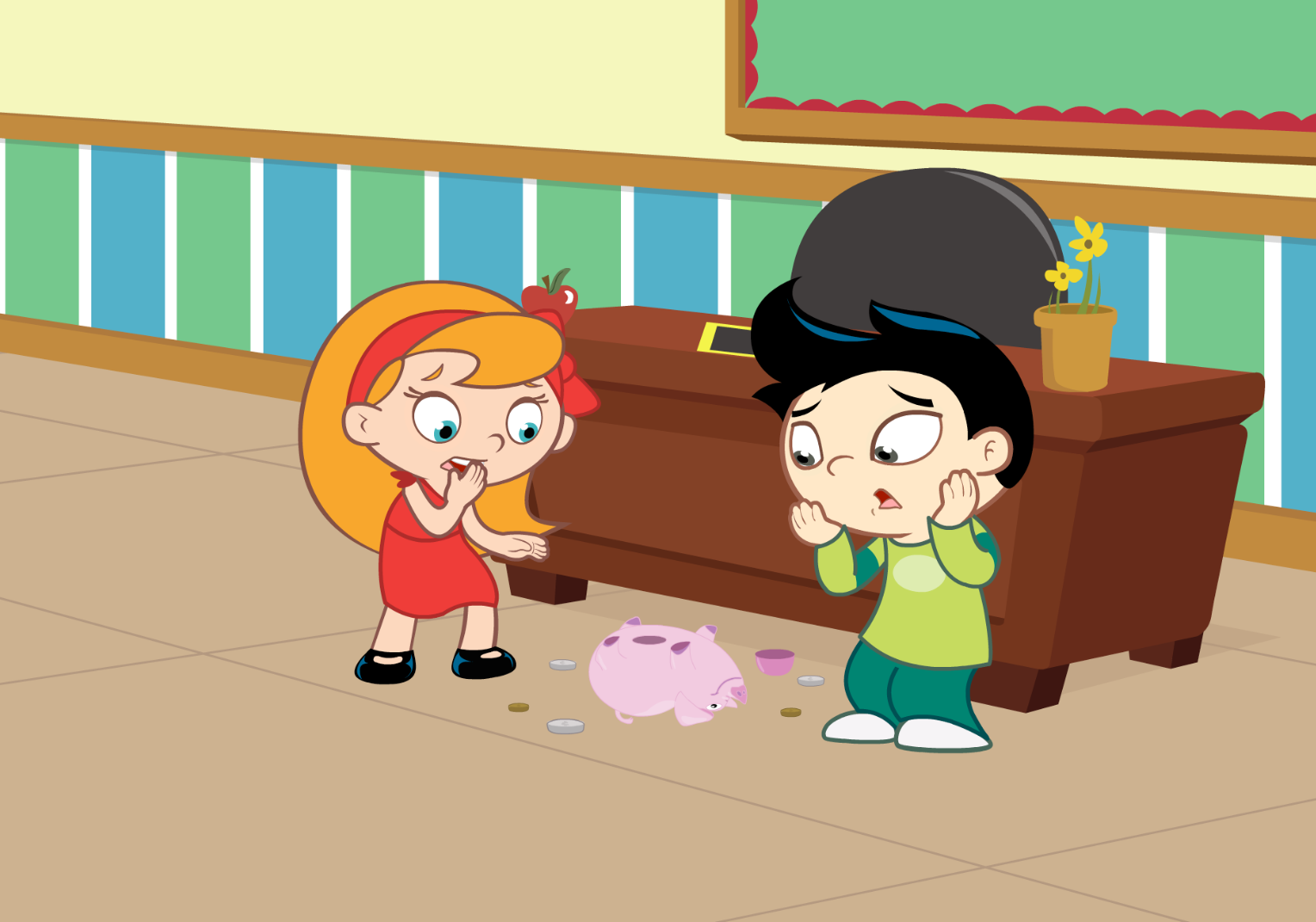 408_THUMBNAIL_20131106_v1.0_mah.png