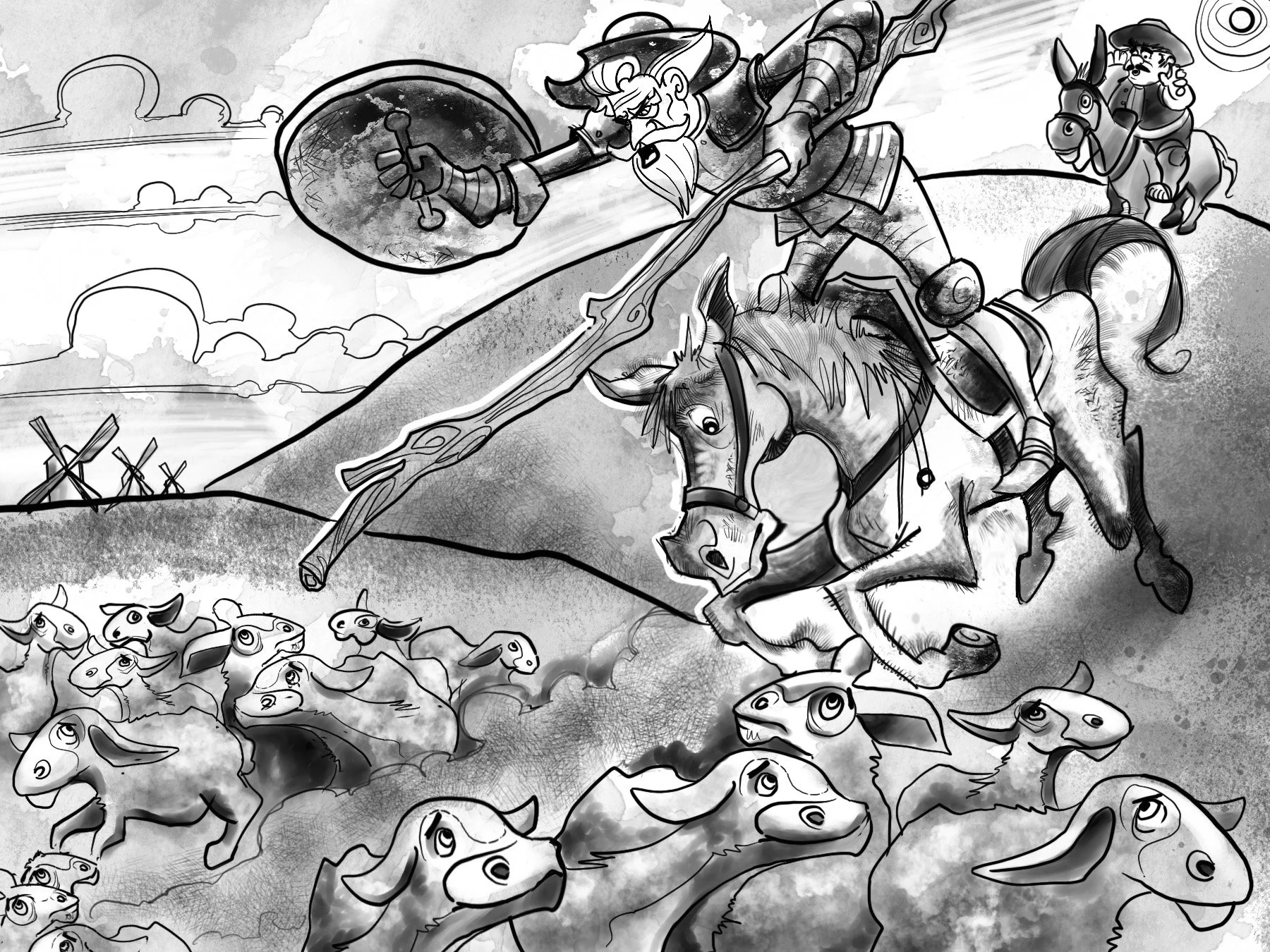 DON_QUIXOTE_chapter5_page2.jpg