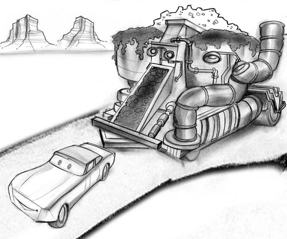 bessie_composite.jpg