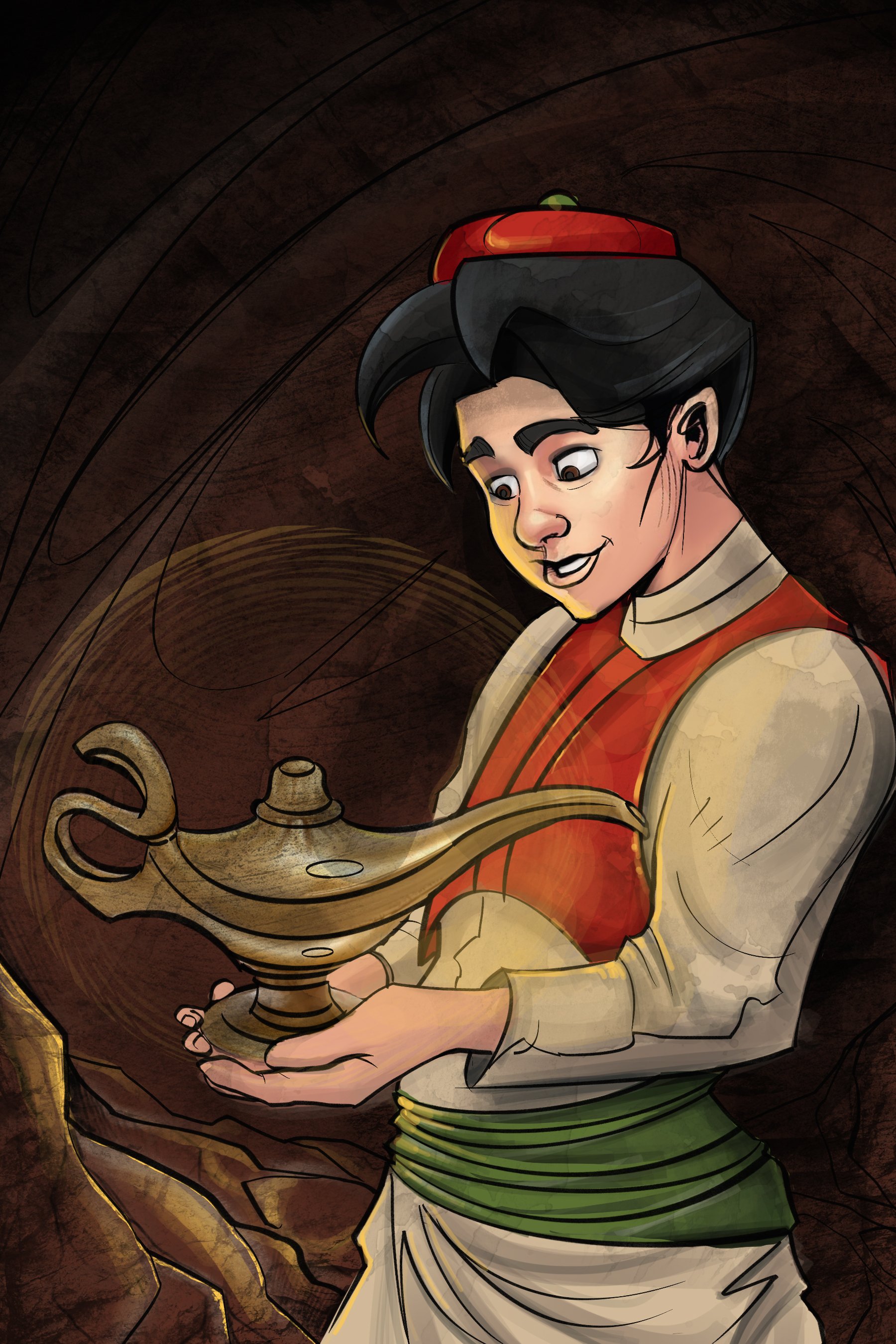 ALADDIN__cover.jpg