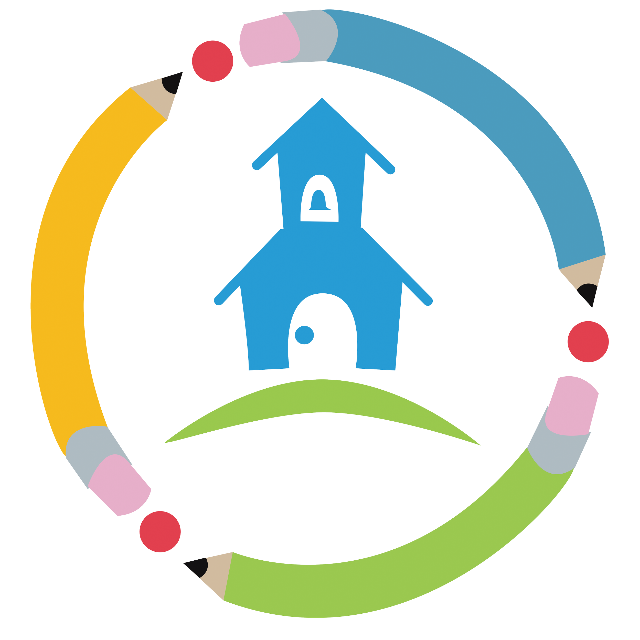 enCORE_ELEMENTARY_ICON_COLOR.png