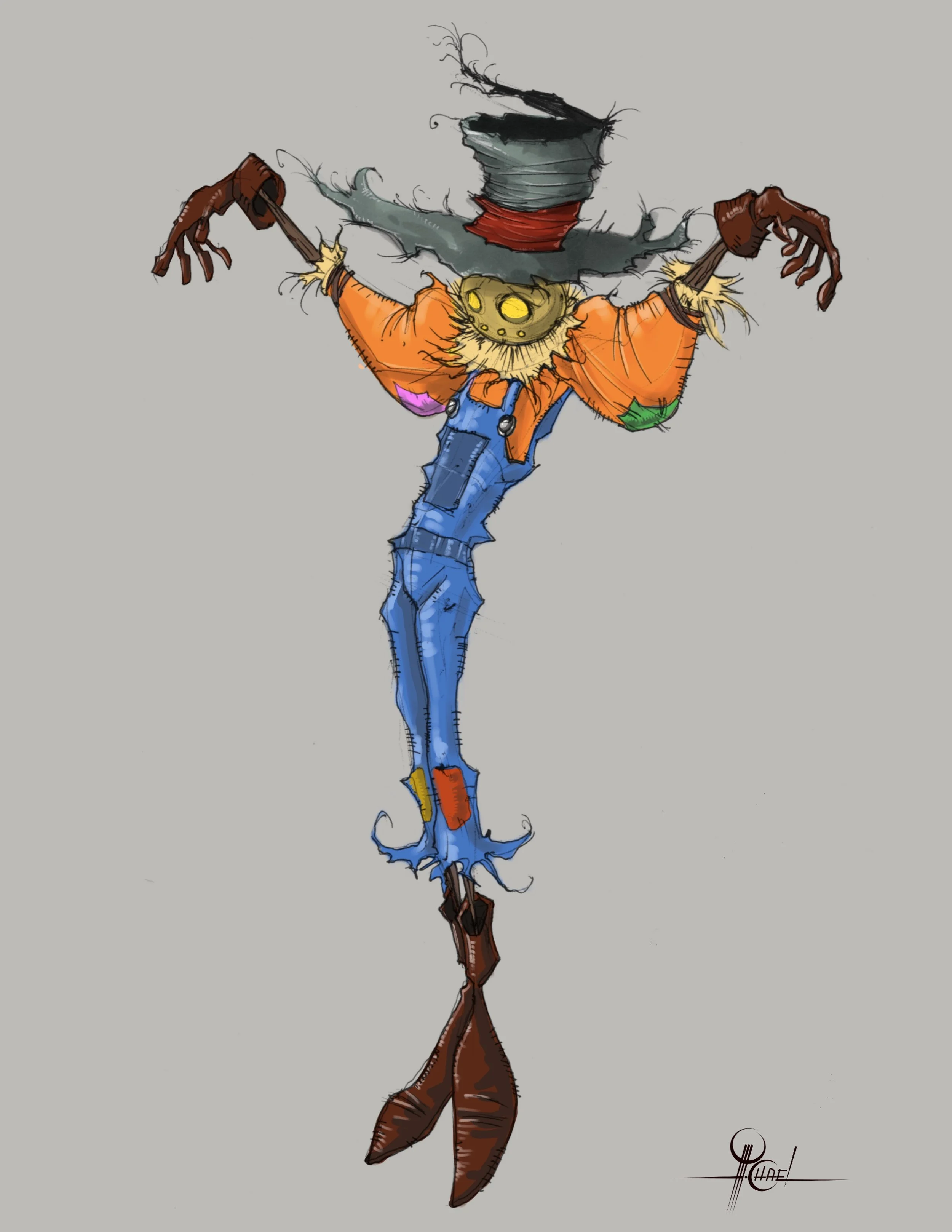 SCARECROW_20250902_v1.0.jpg