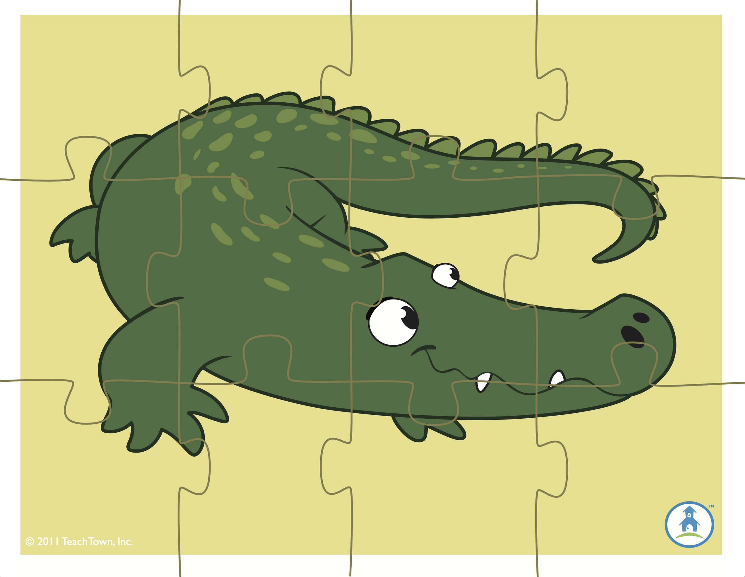 PUZZLES_Alligator_12-piece.png