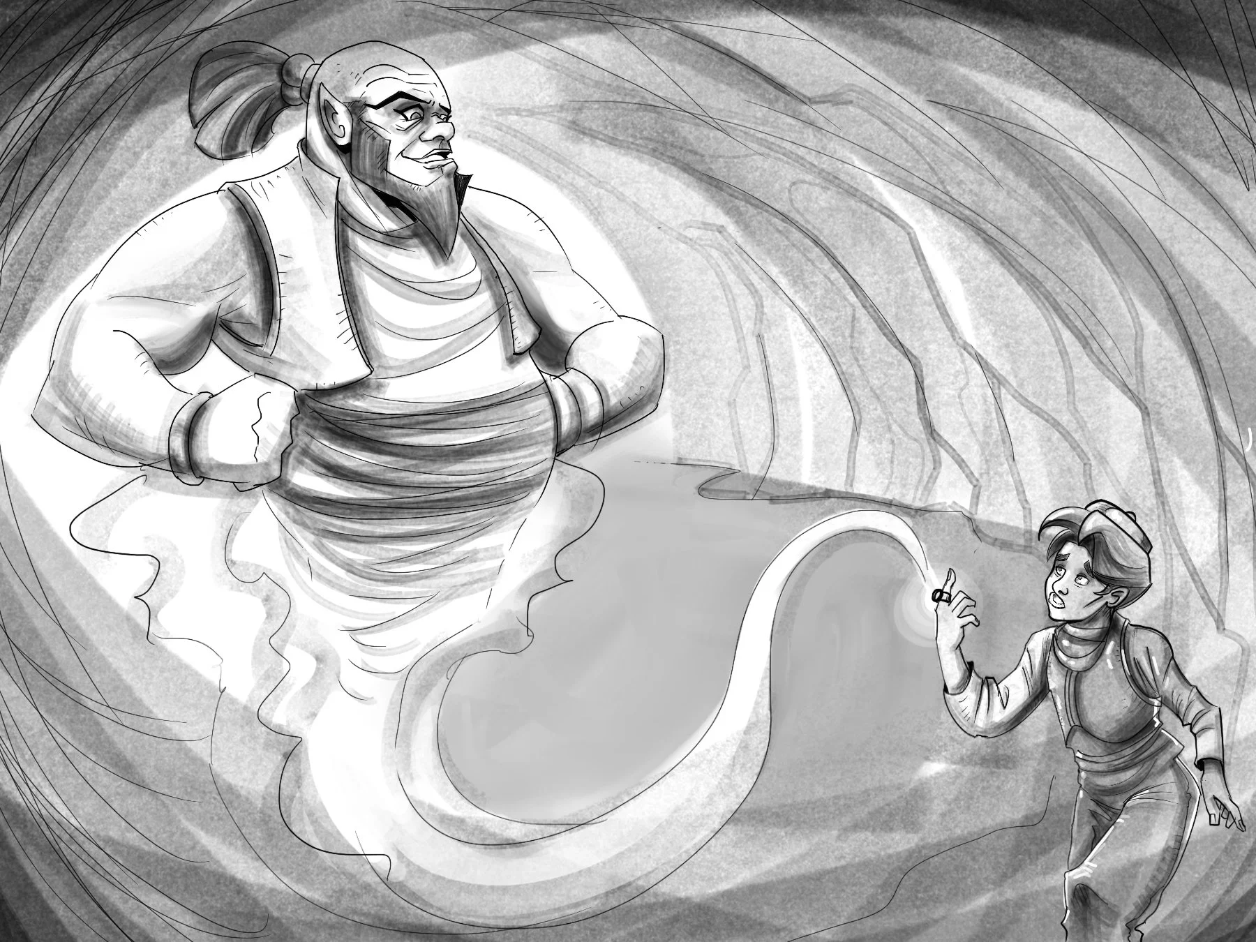 ALADDIN__chapter2_page11.jpg