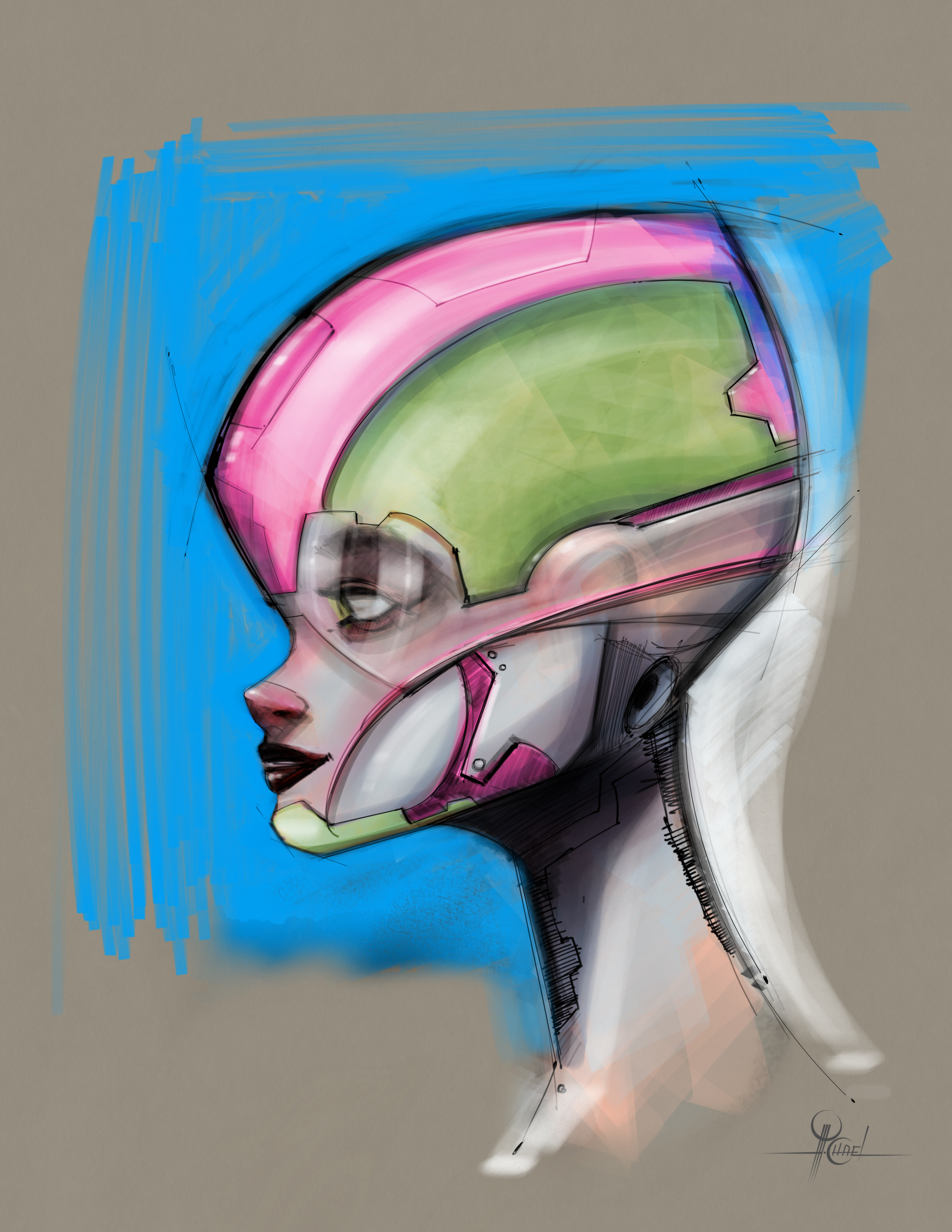 ROBO-GIRL_concepts_20180618_v1.1.png