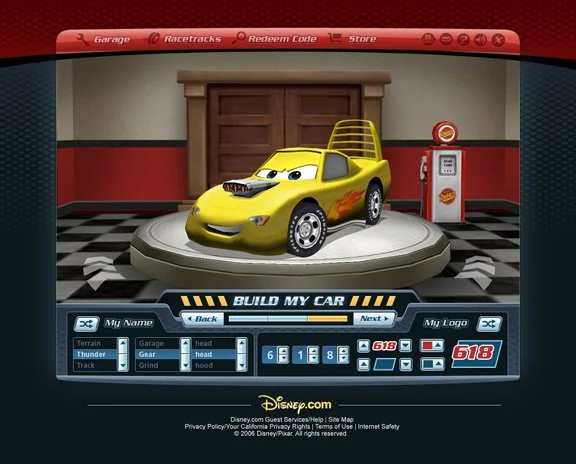 car_g_gui_buildMyCarFlow_3.jpg