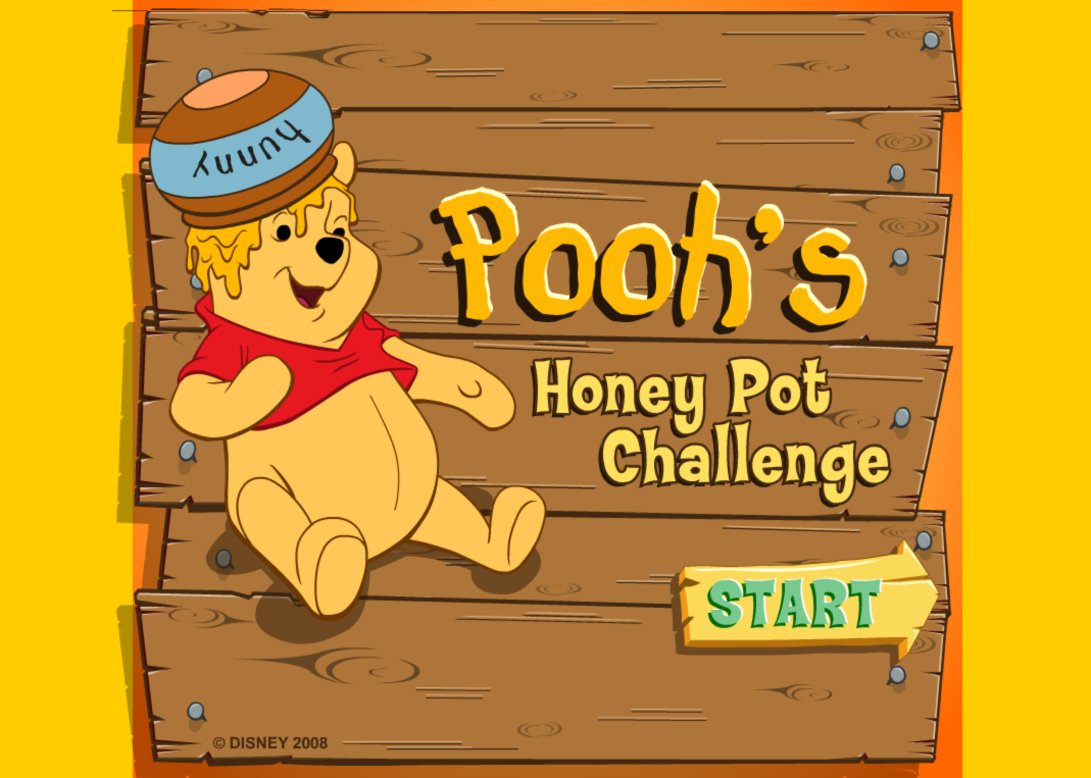 POOHS_HUNNYPOT_CHALLENGE_title screen_01.png