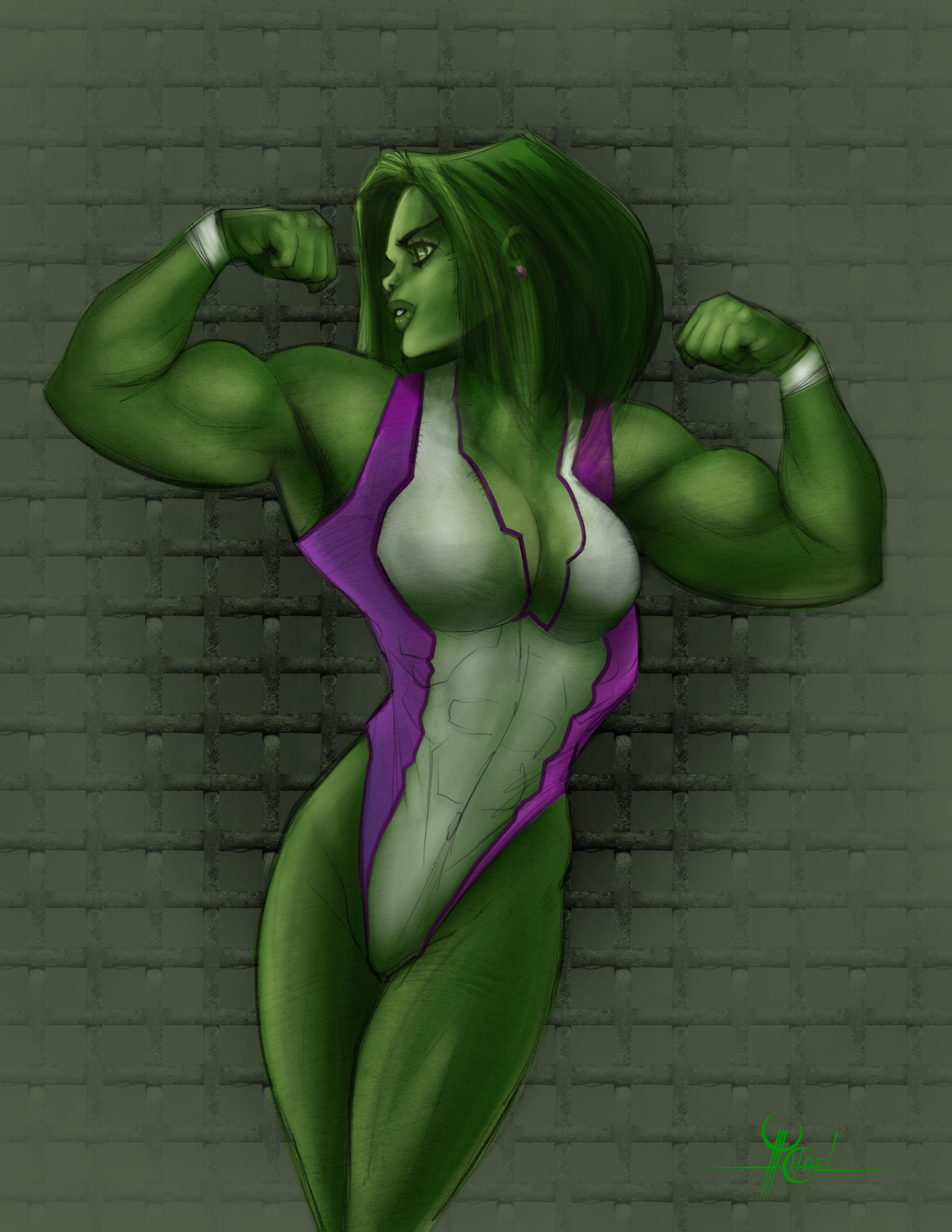 SHE-HULK_FAN_ART_20190304_v1.0.png