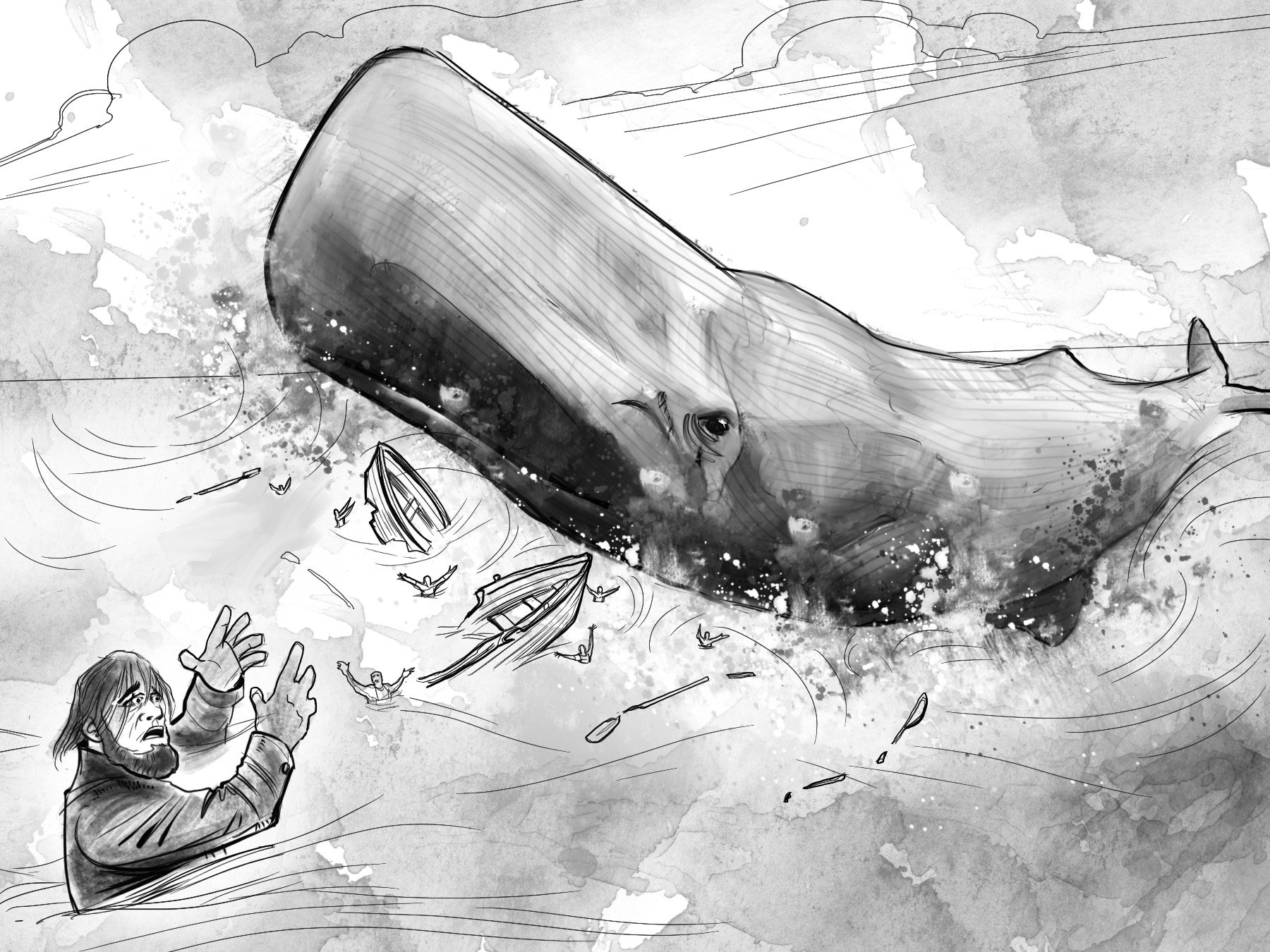 MOBY_DICK_chapter5_page2.jpg