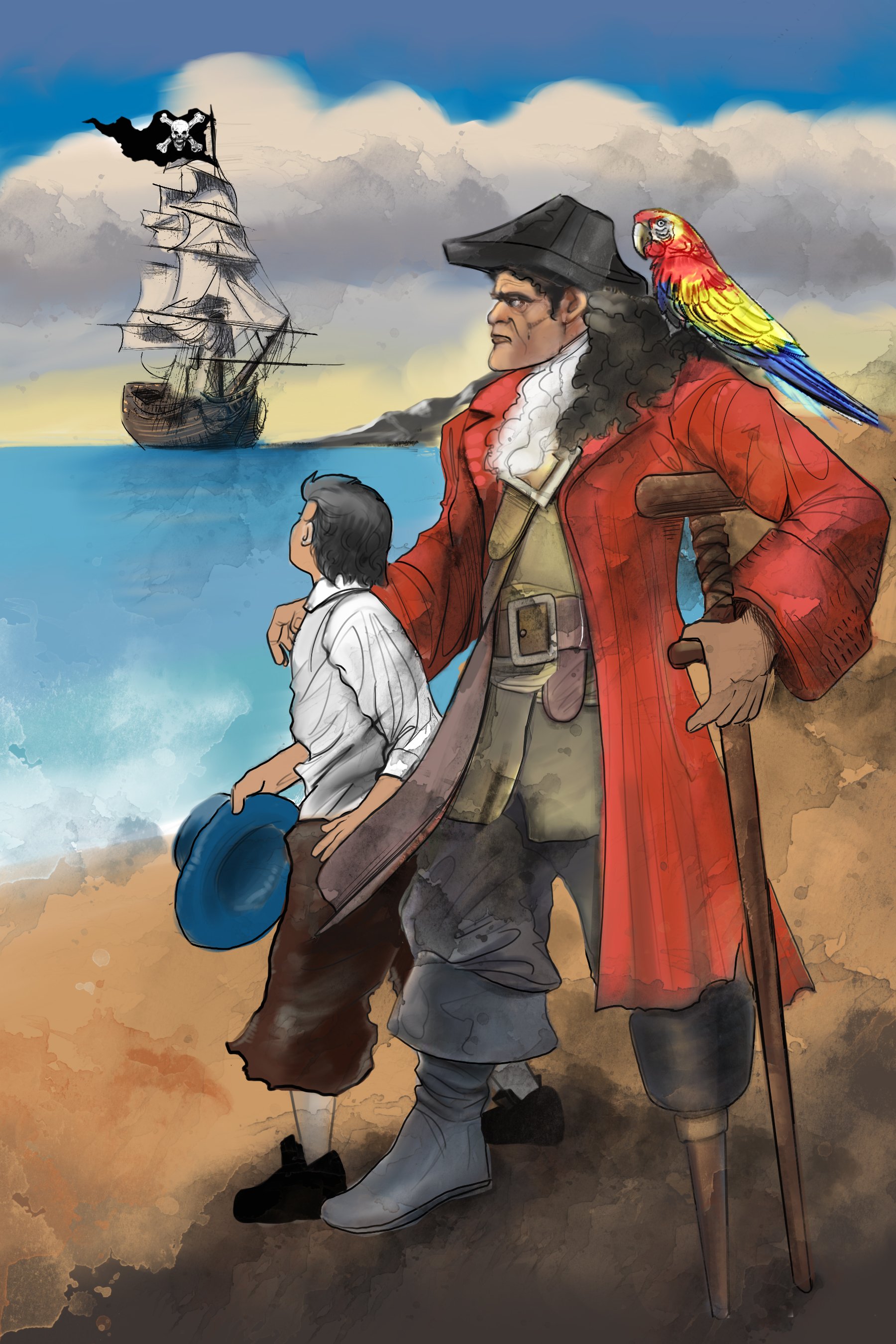 TREASURE_ISLAND_cover.jpg