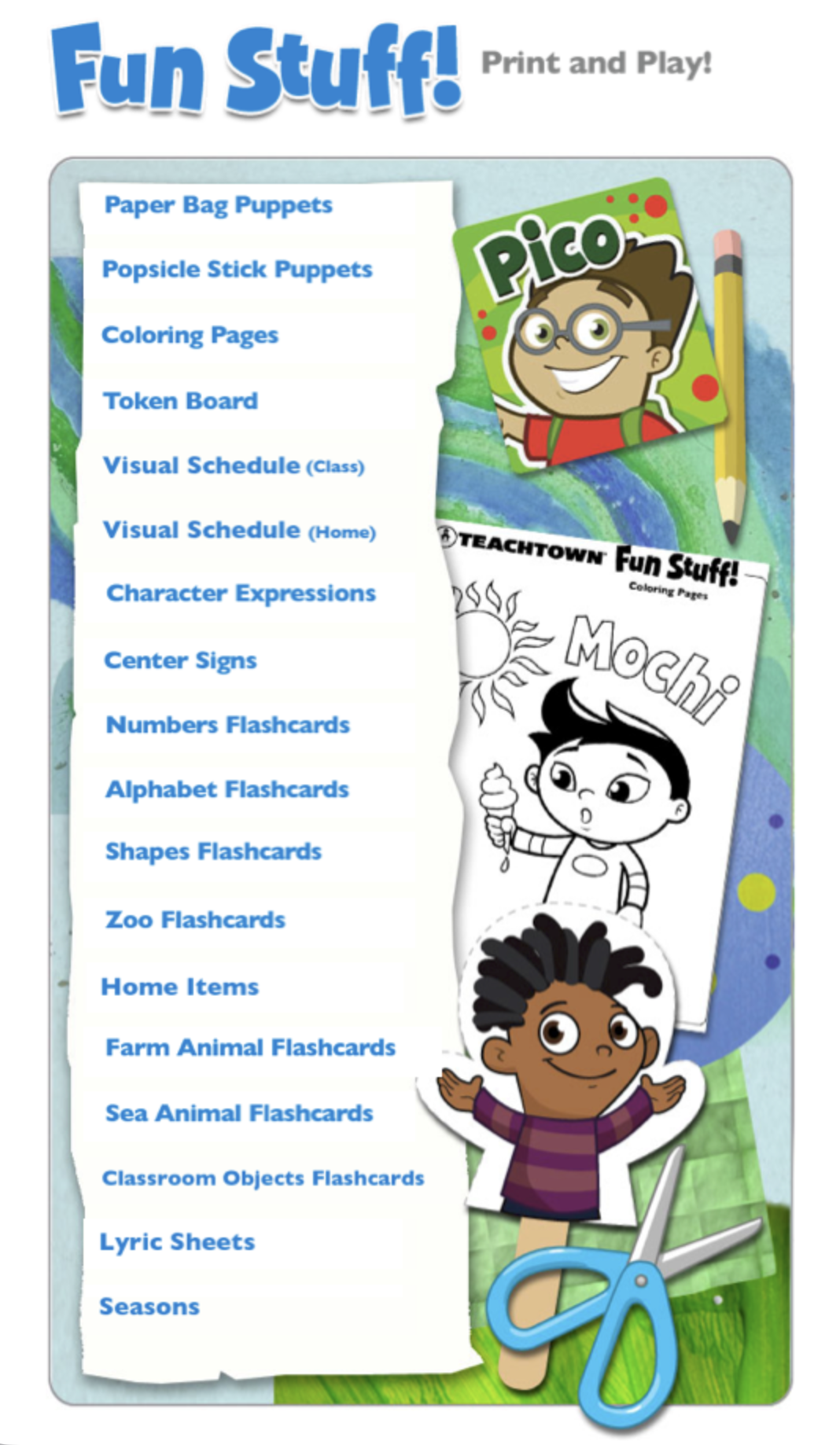 FUN_STUFF_LANDING_PAGE.png