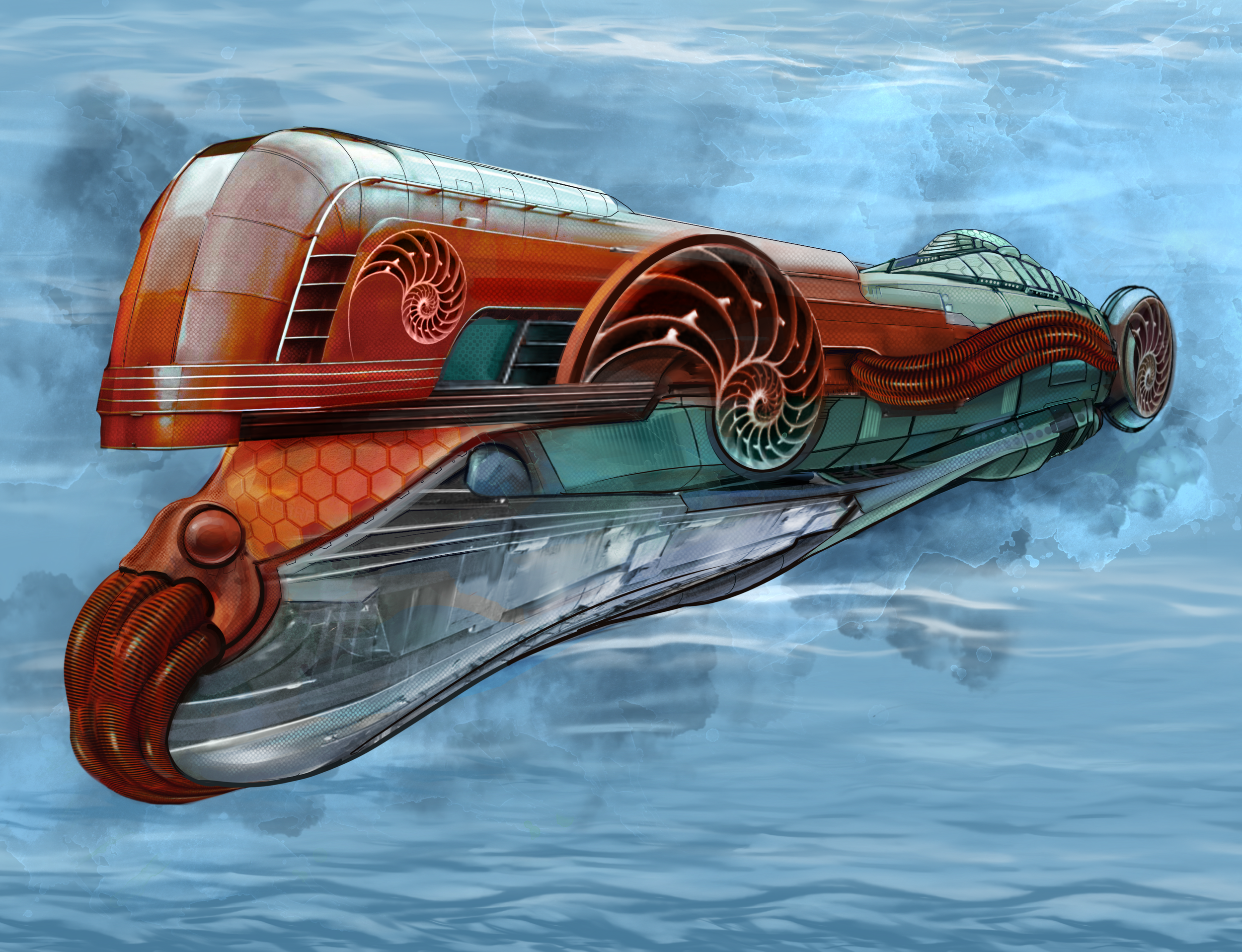 NAUTILUS.png