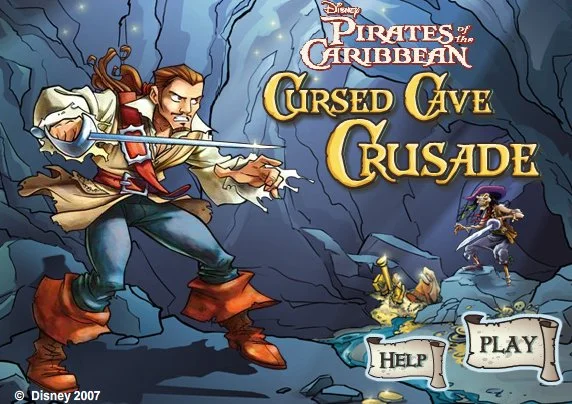 POTC_cursed_cave_game_title.jpg