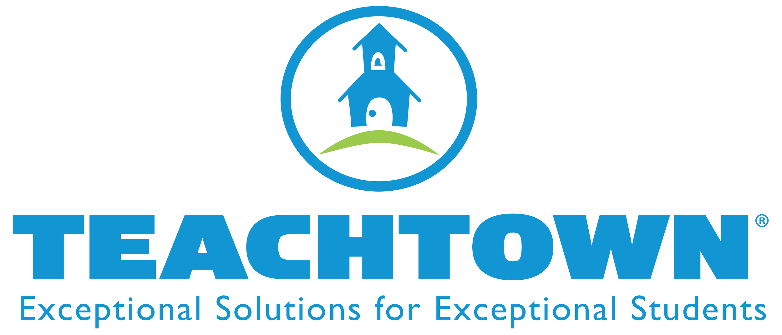 TEACHTOWN_LOGO_STACKED_COLOR.png