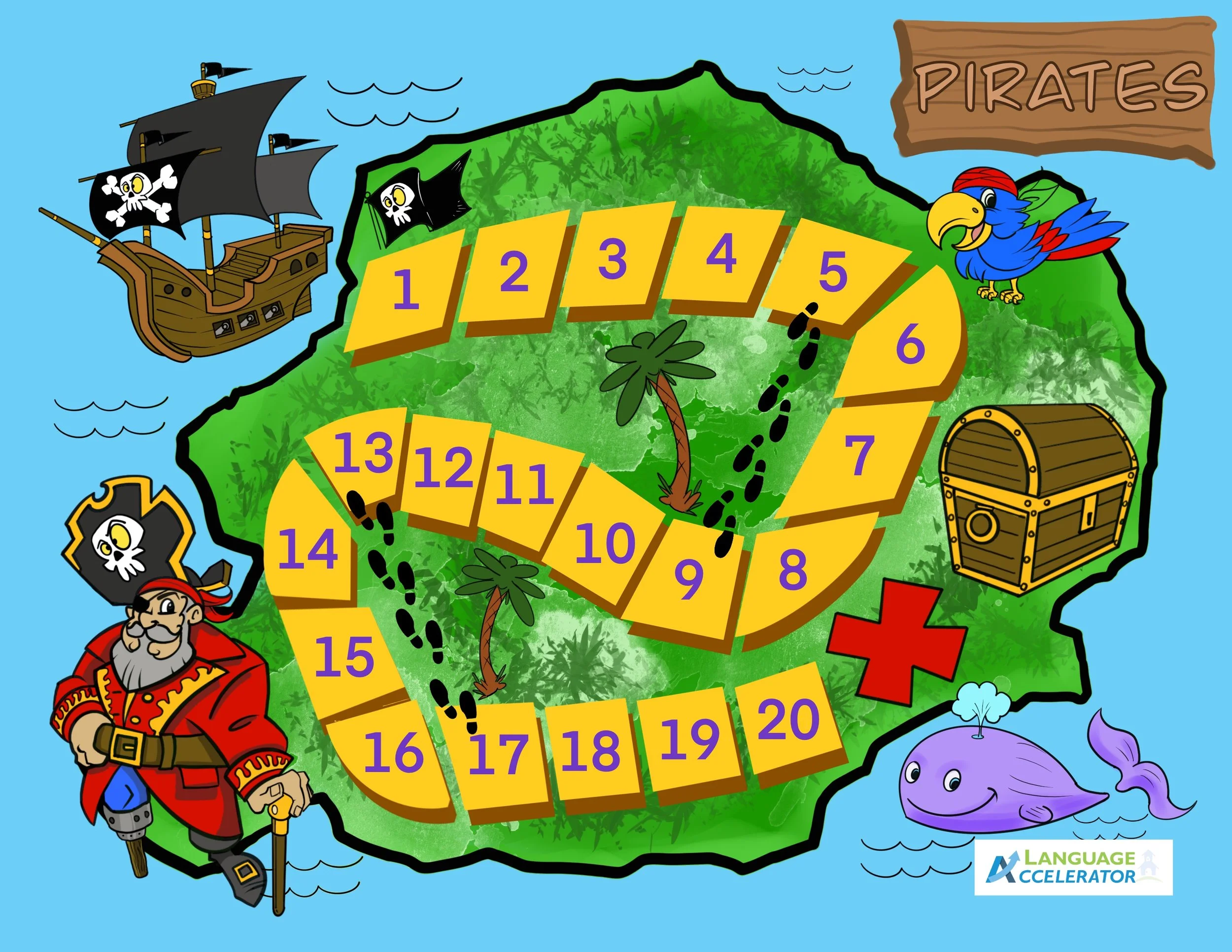 PIRATES_GAME_BOARD_v1.3.jpg