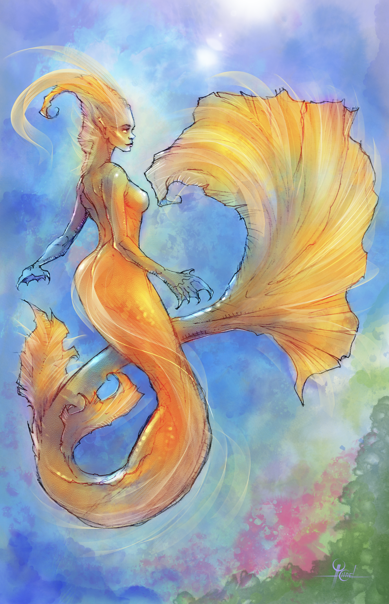 MERMAID_02_20180318_v1.1.png