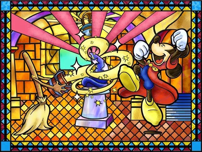 Stainglass_closing3 copy.jpg
