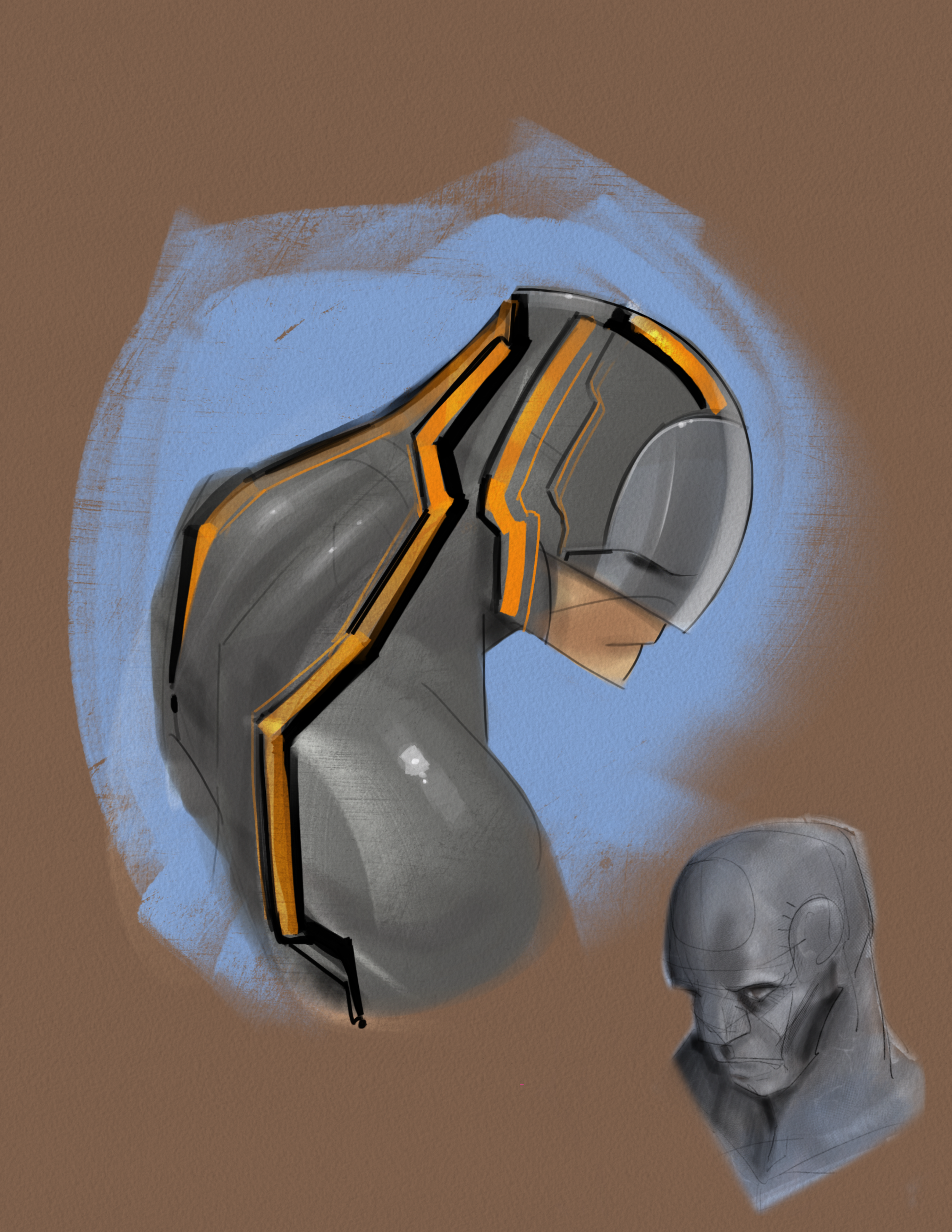 SPACE_ADVENTURER_20190421_v1.0.png