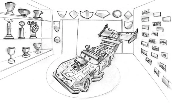 car_legend.jpg