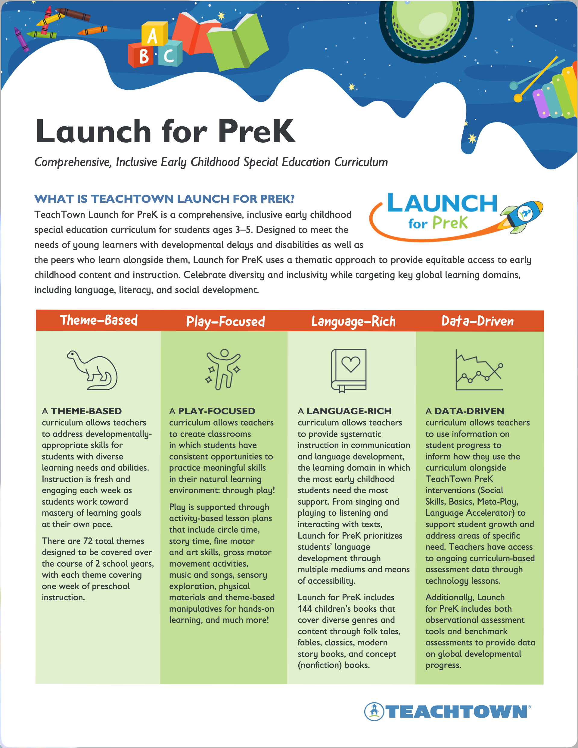 LAUNCH-PRE-L_FLYER.png
