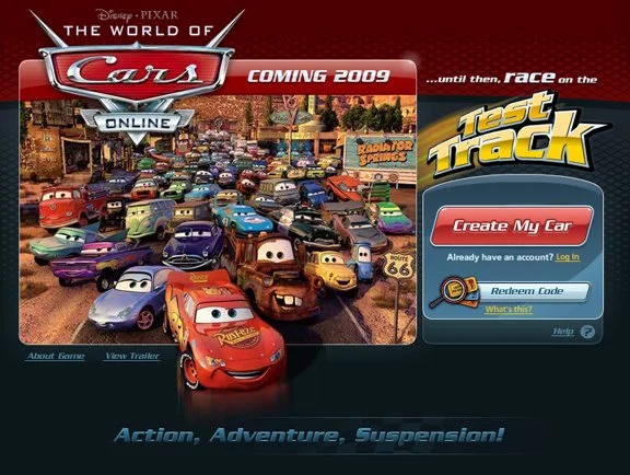 Cars_landing_page.jpg