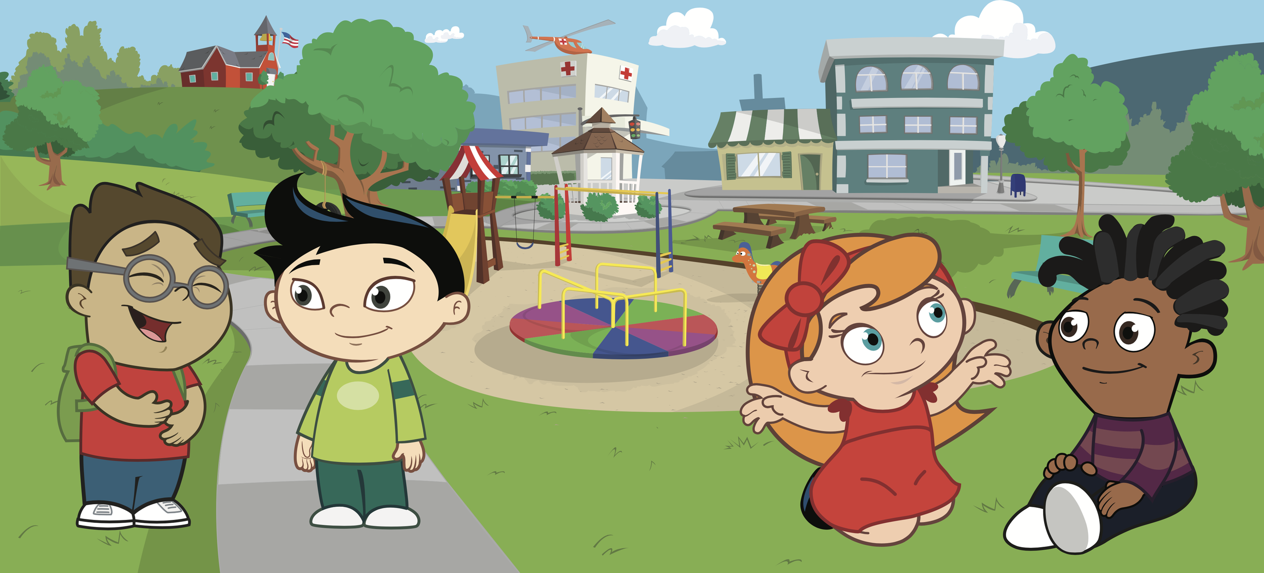 KIDS_at_PARK_2013062713_v1.0_mah.png