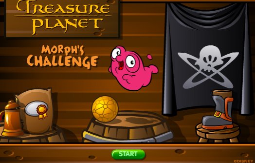 morphs_challenge.jpg