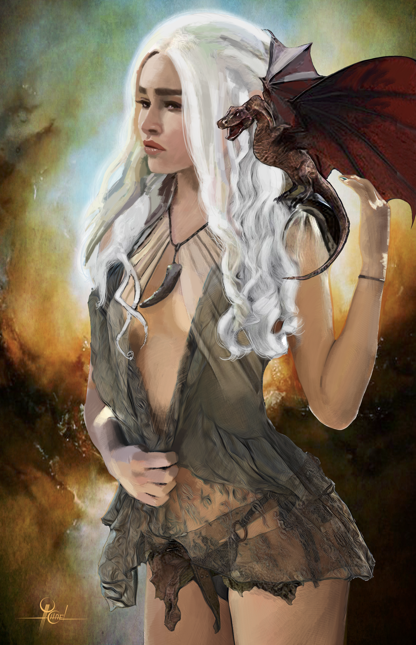 DAENERYS_300dpi_20170823_v1.1.png