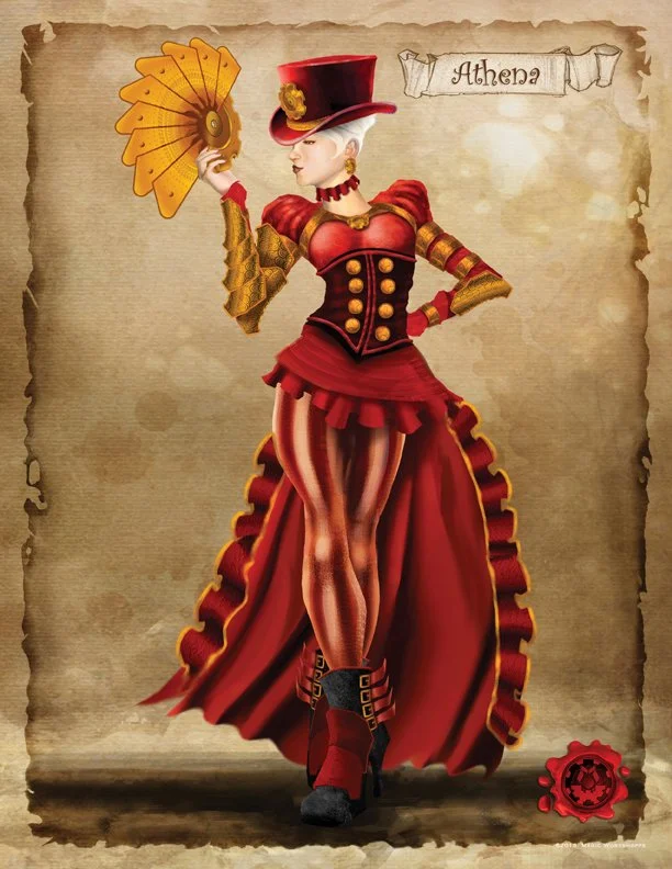 ATHENA_8.5x11_PRINT_RGB_cropped_20131022_v1.2.jpg