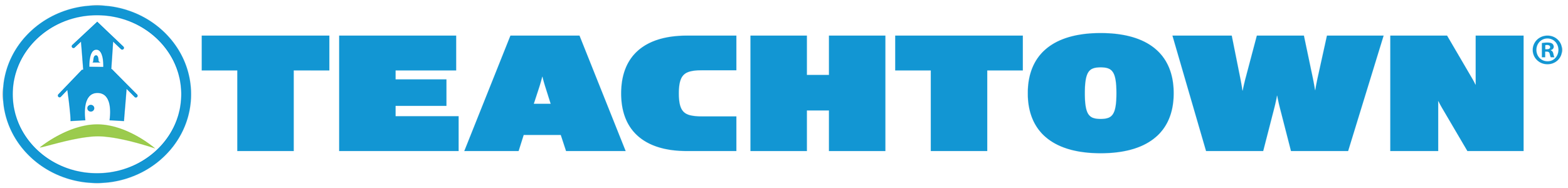 TEACHTOWN_LOGO_WITHOUT_TAGLINE_COLOR.png