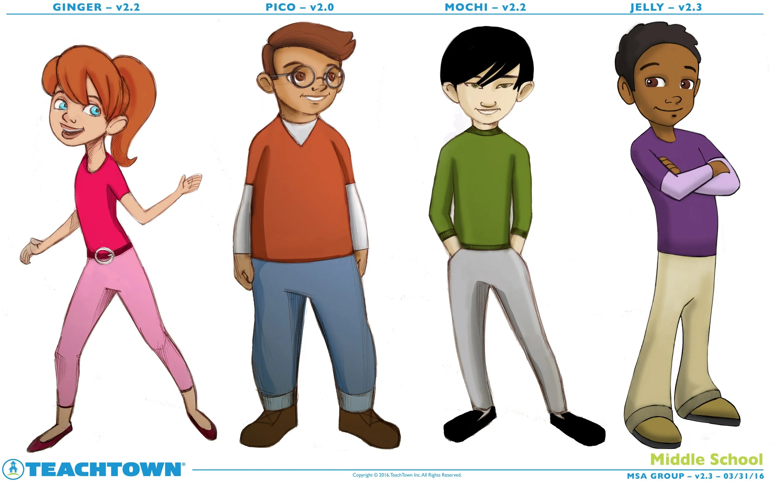 MSA_REDESIGN_v2.3_GROUP.jpg