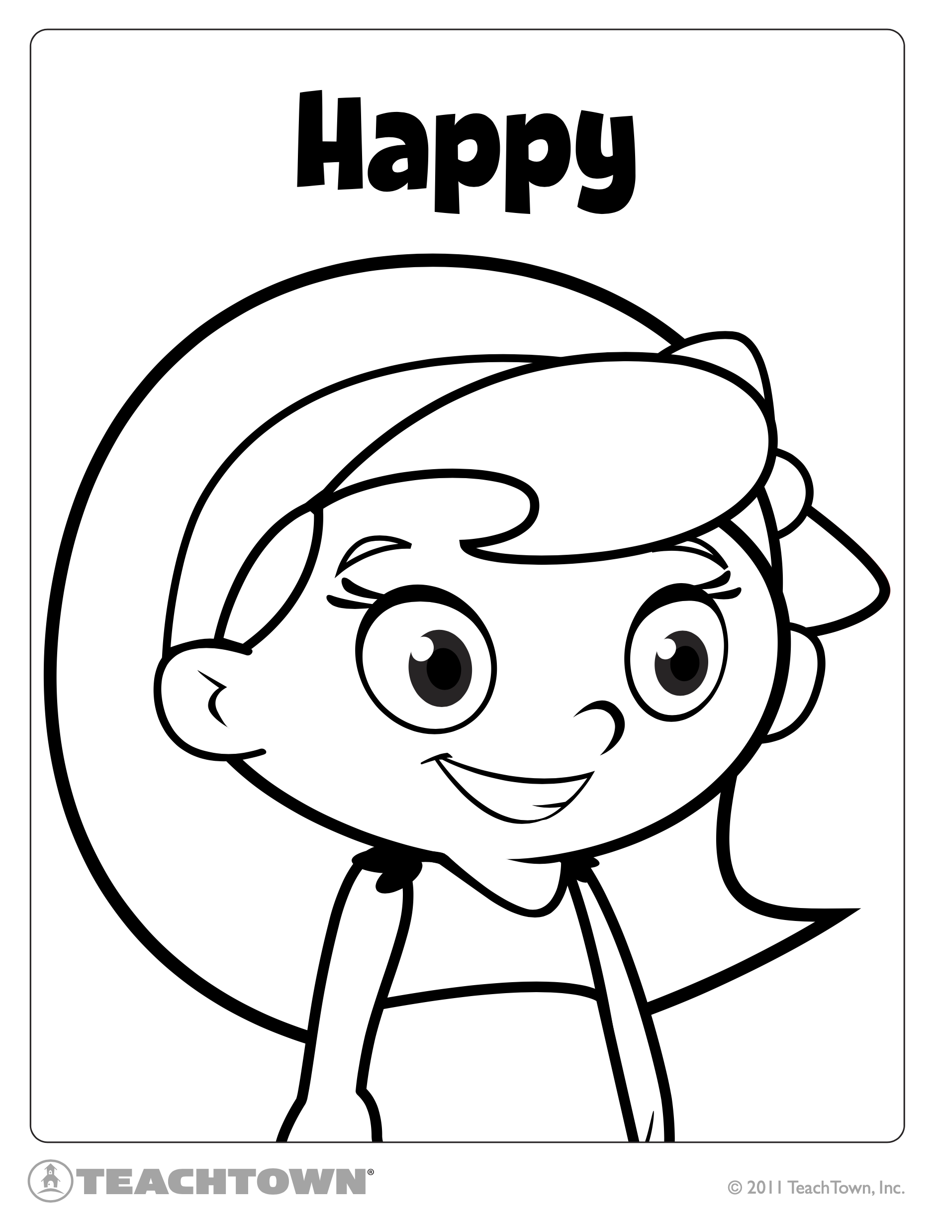 COLORING_PAGES_EMOTIONS_Ginger_Happy.png