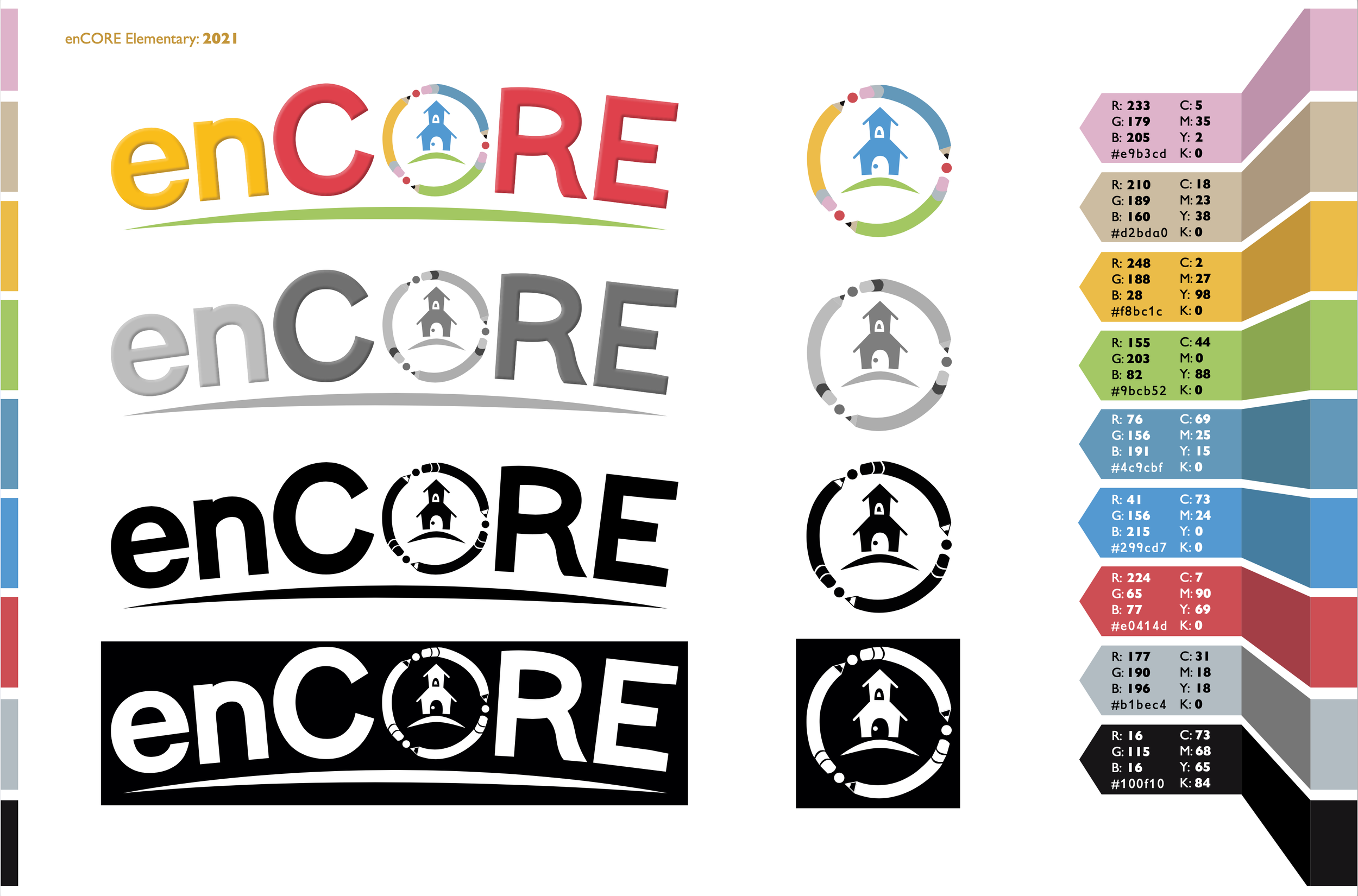 enCORE_LOGOS_TEACHTOWN_v1.3_20210920_awg.png