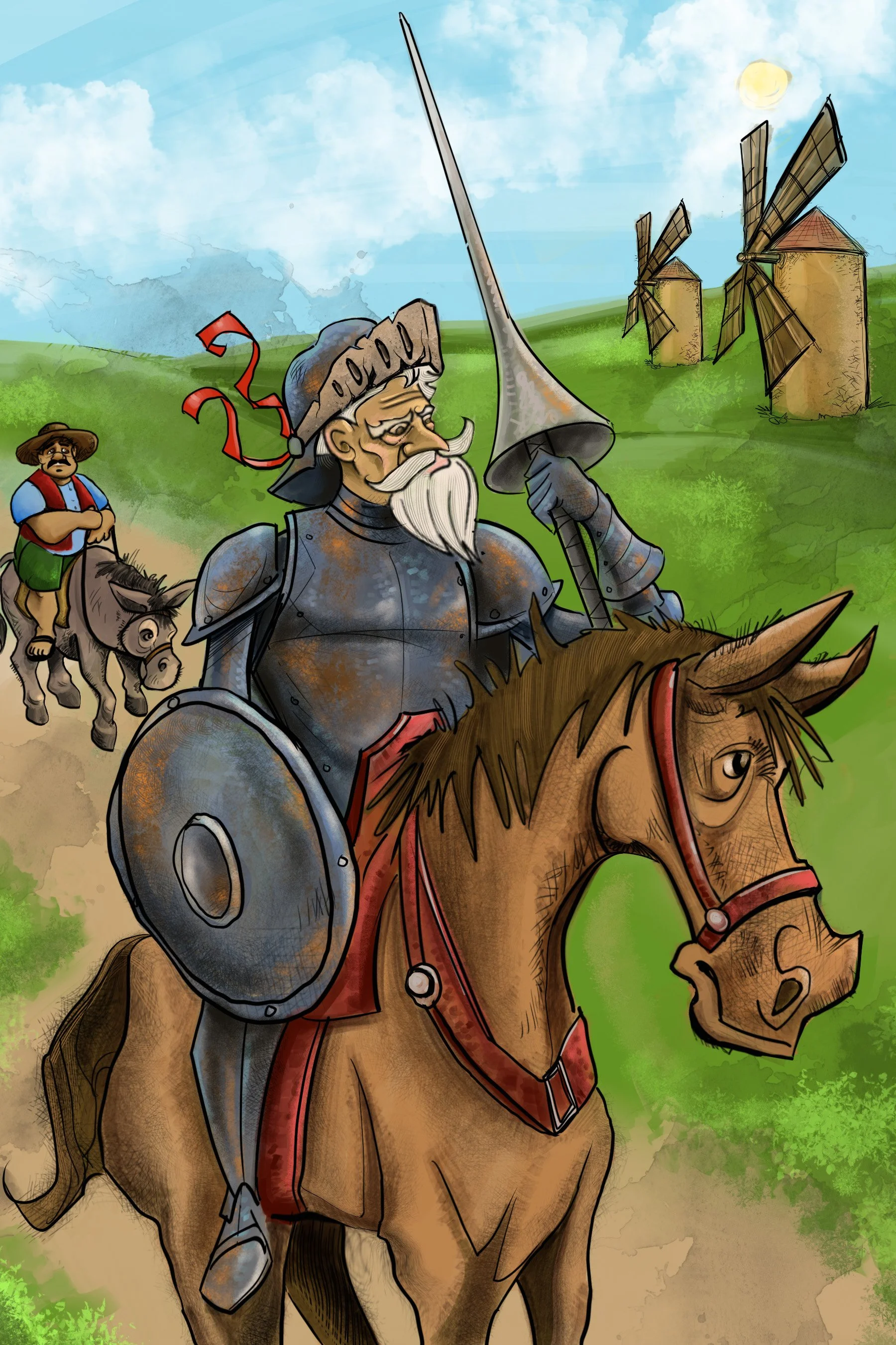 DON_QUIXOTE_cover.jpg