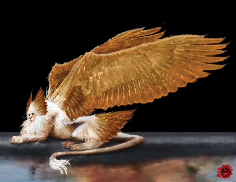 SPHINX_8.5x11_RGB_300dpi_20130708_v1.8.jpg