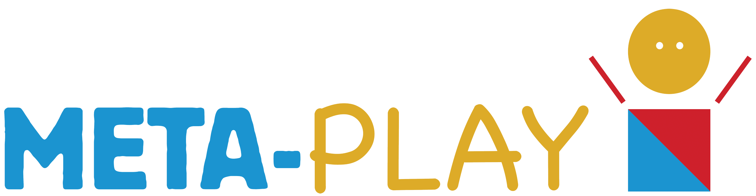 MET_PLAY_COLOR.png