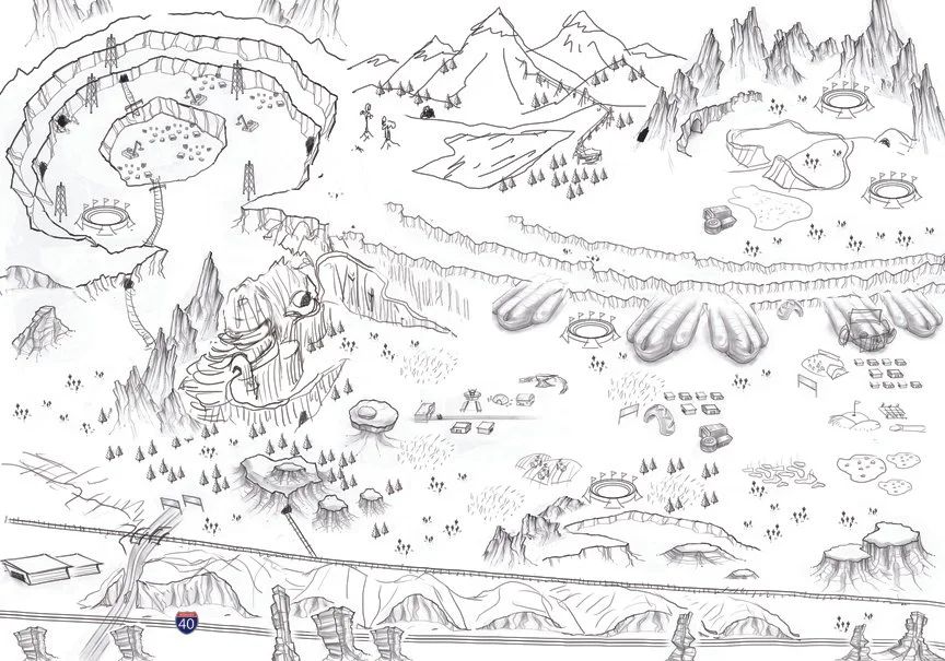 CARS_MAP.jpg