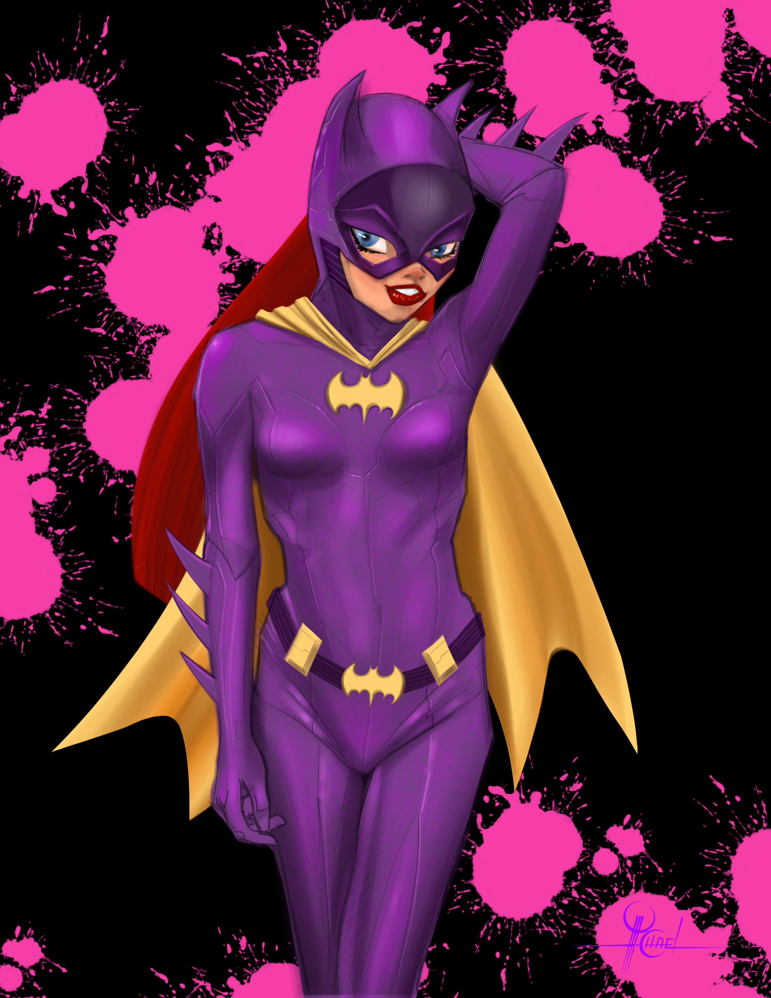BATGIRL_FAN_ART_20190303_v1.0.png