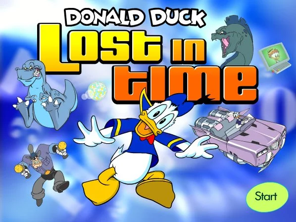LIT_Title.jpg