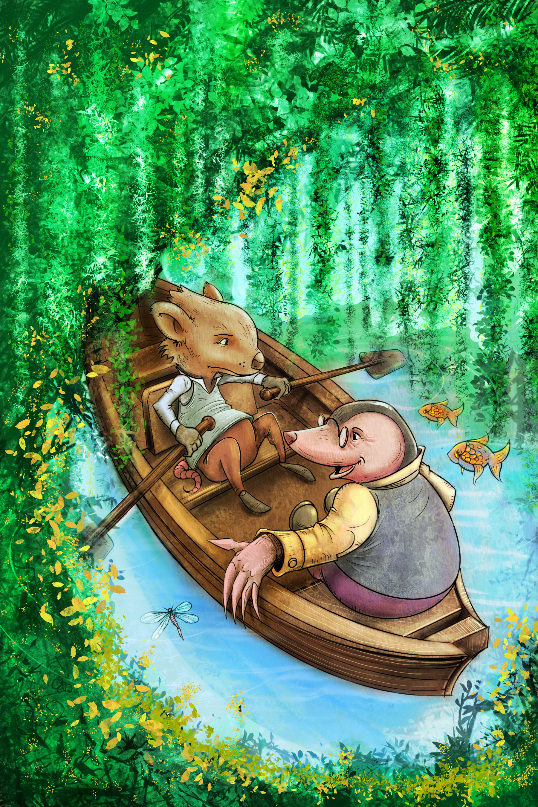 WILLOWS_cover_v1.2.png