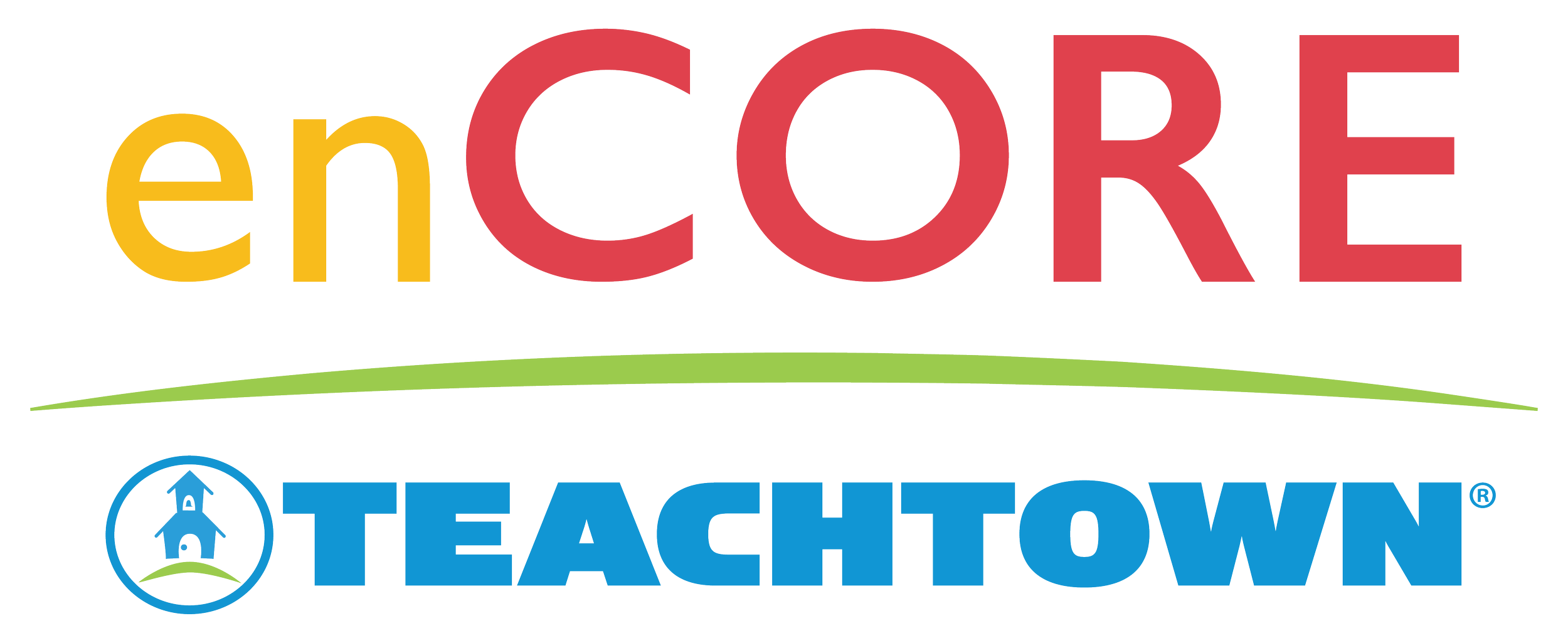 Copy of TT Encore Logo - Full Color.png