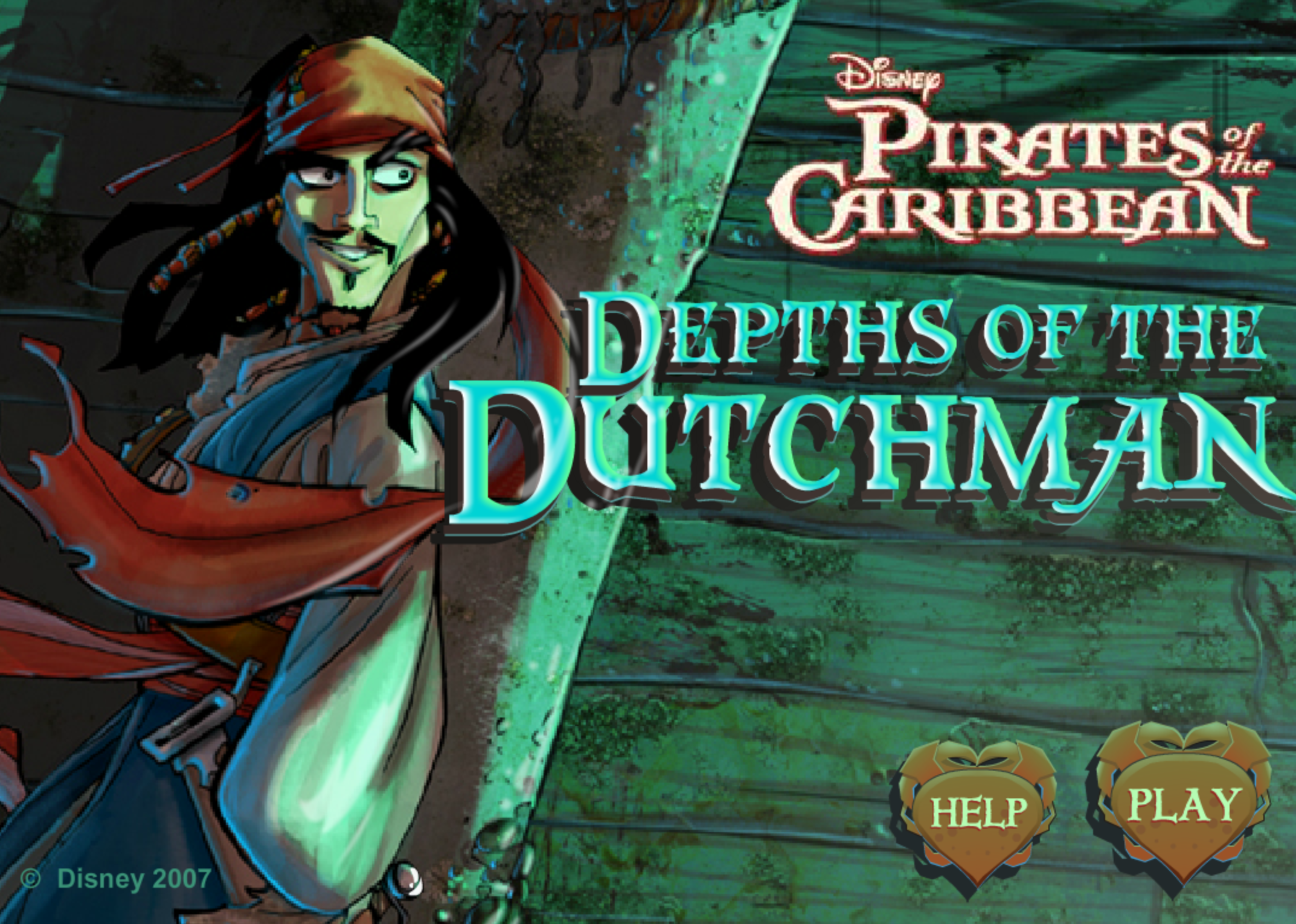 POTC_Depths of the Dutchman_title screen_01.png