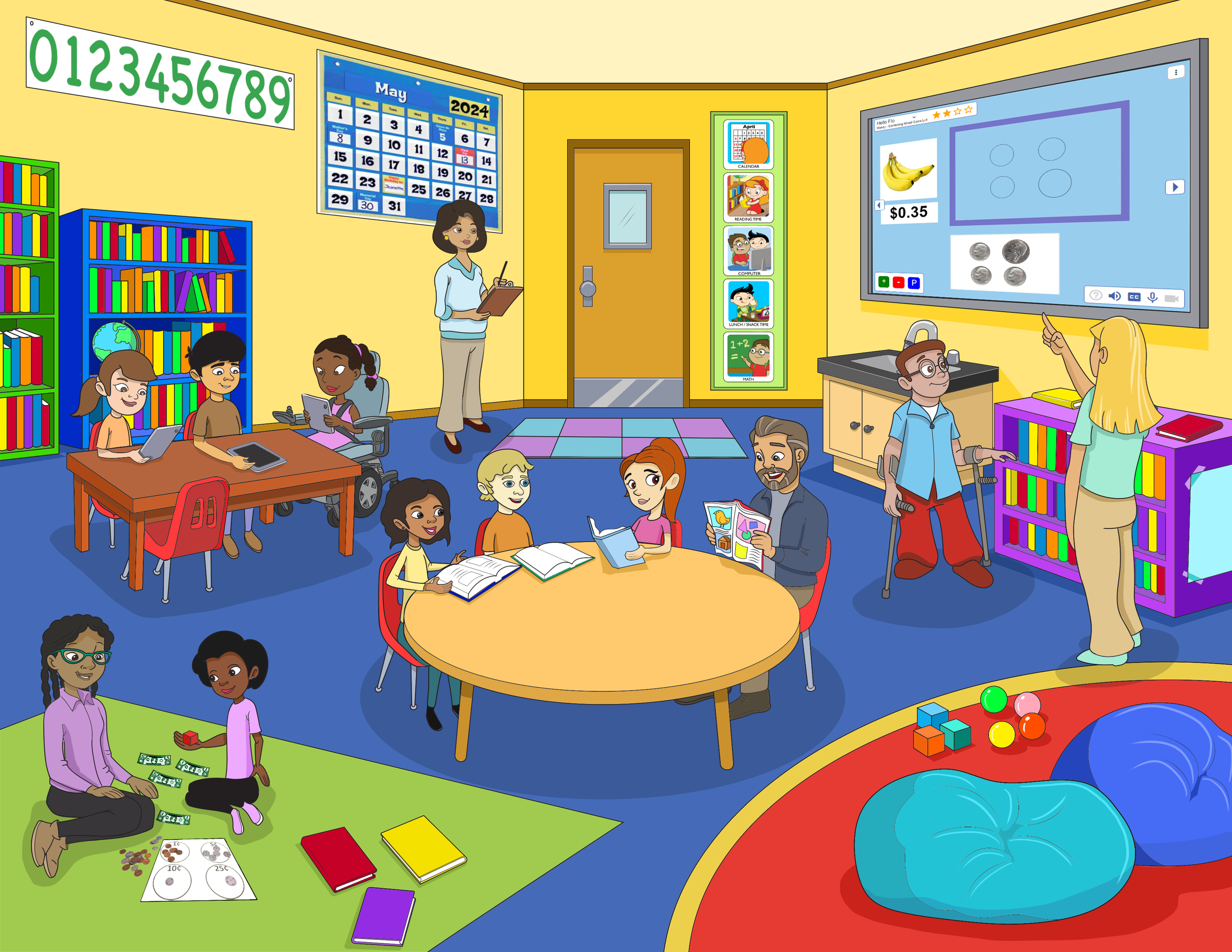TT_CLASSROOM_v1.9.png
