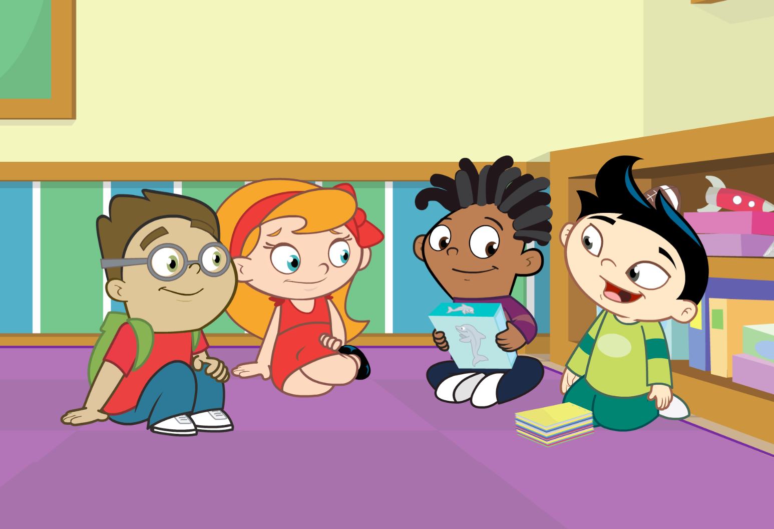 403_THUMBNAIL_20131106_v1.0_mah.png