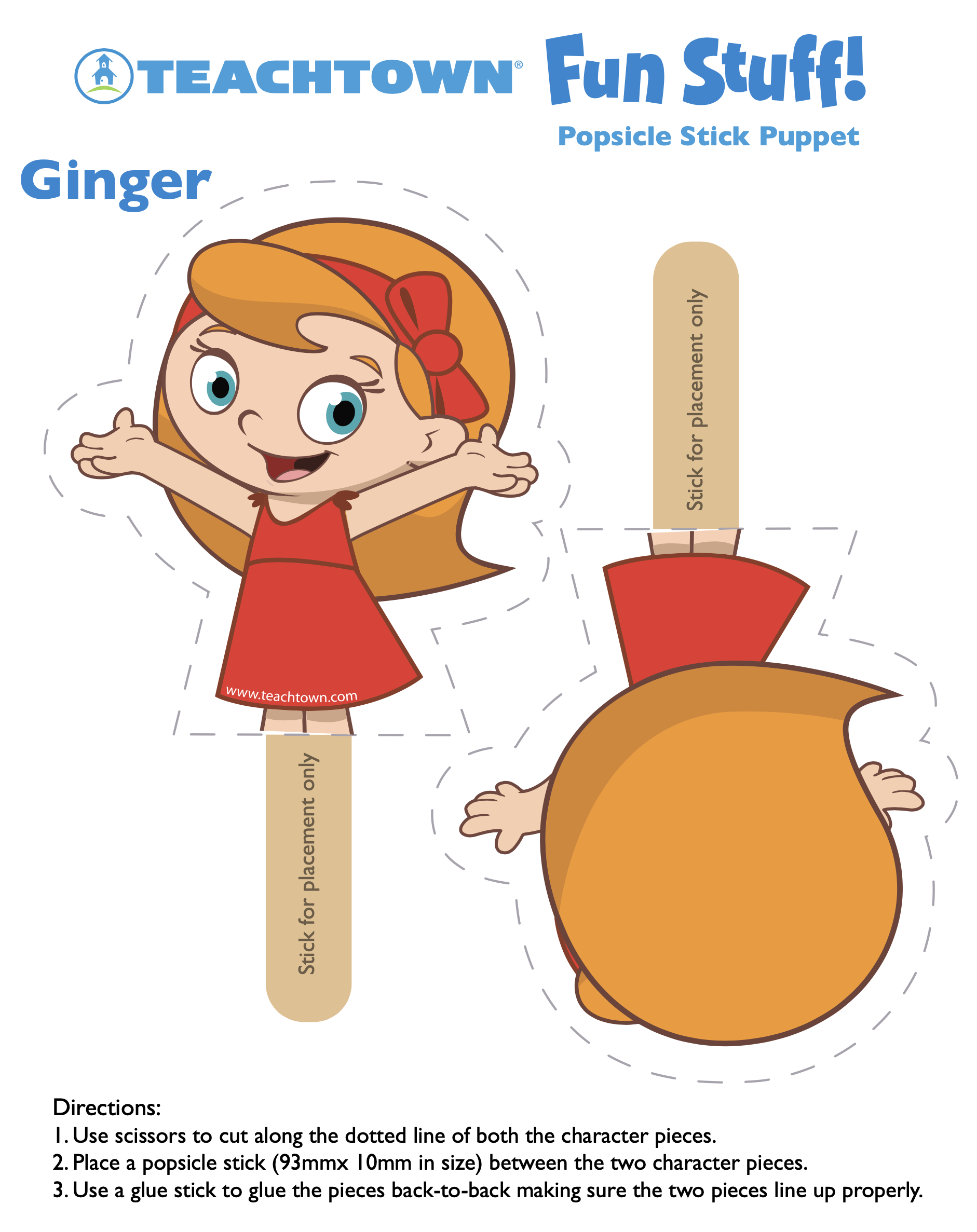 POPSICLE_STICK_PUPPET_Ginger.png