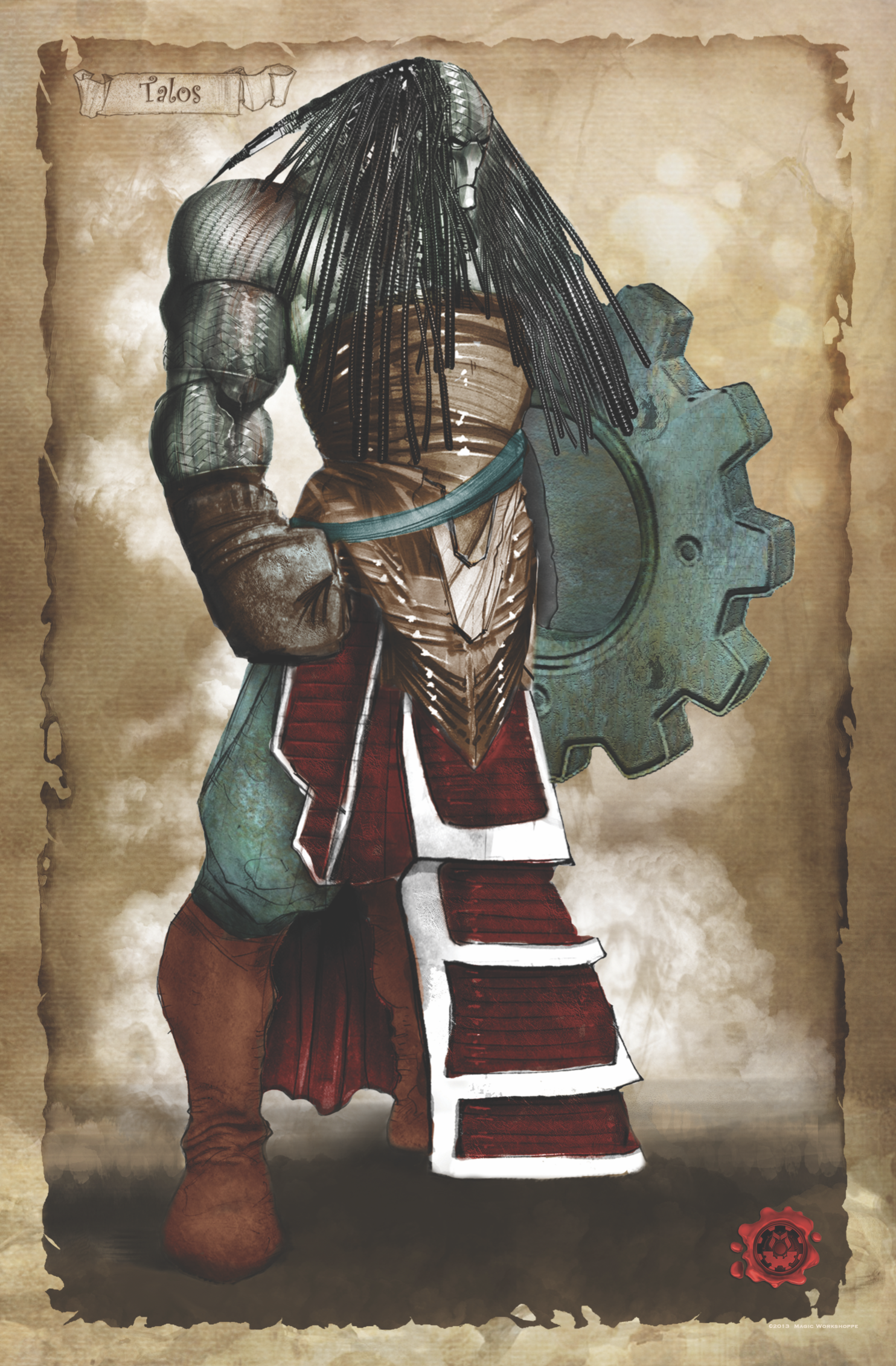 TALOS.png