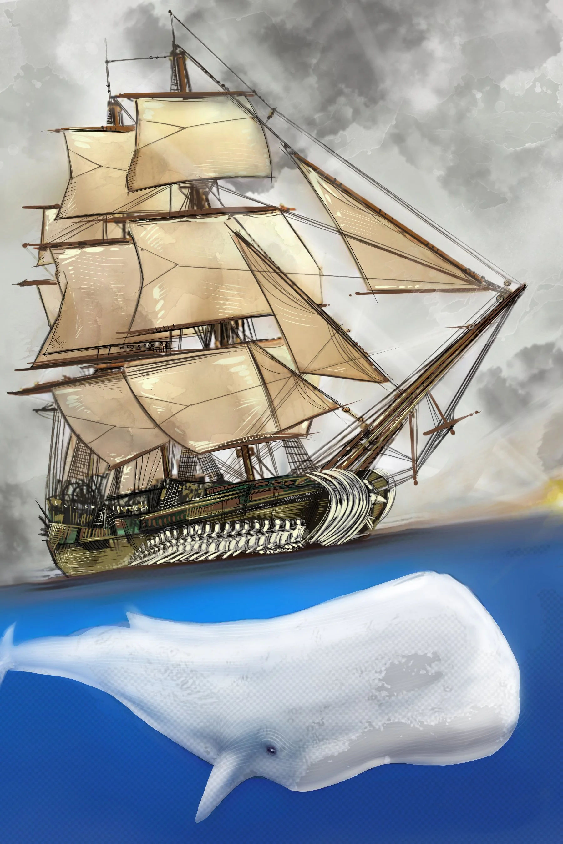 MOBY_DICK_cover.jpg