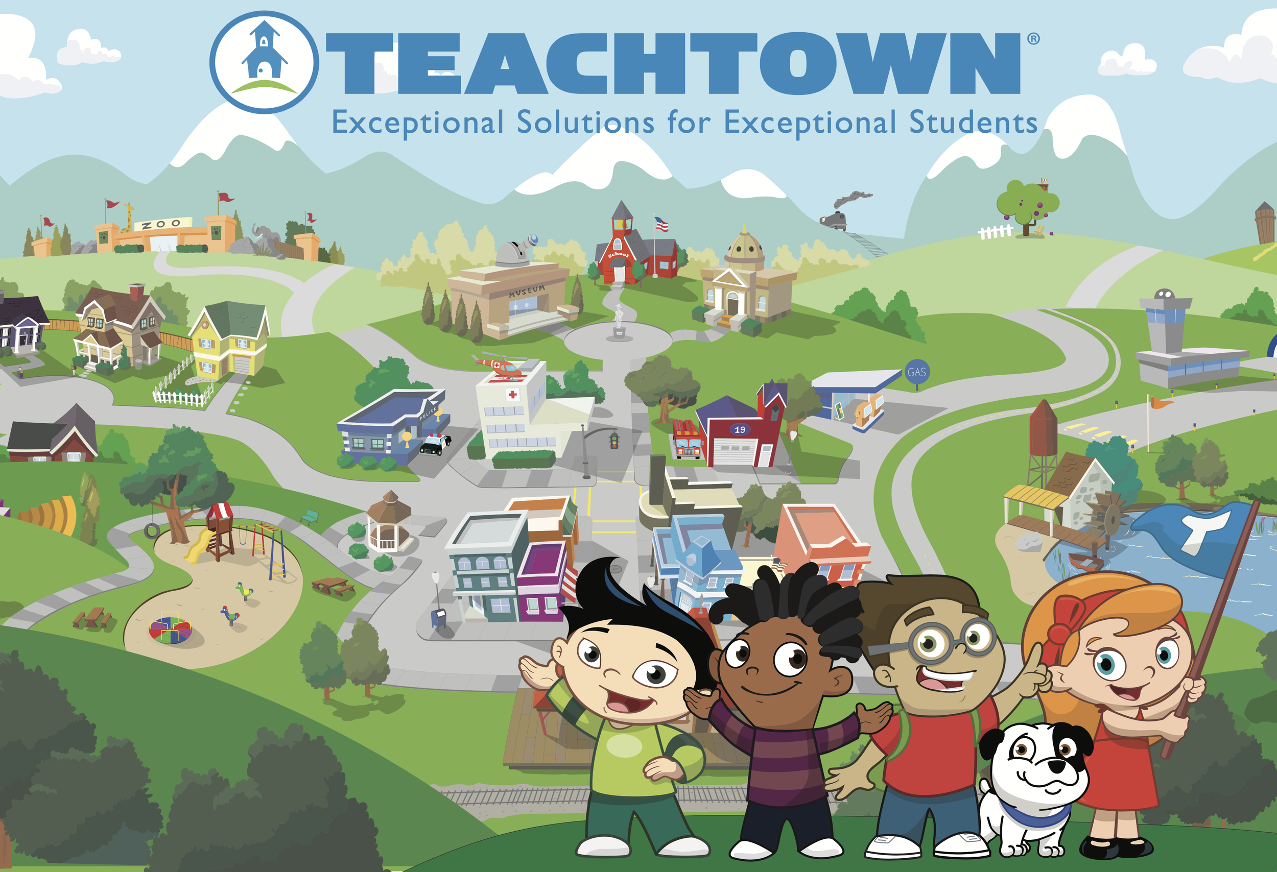 TeachTown_poster_town_and_kids_20130508_v1.0_mah.png
