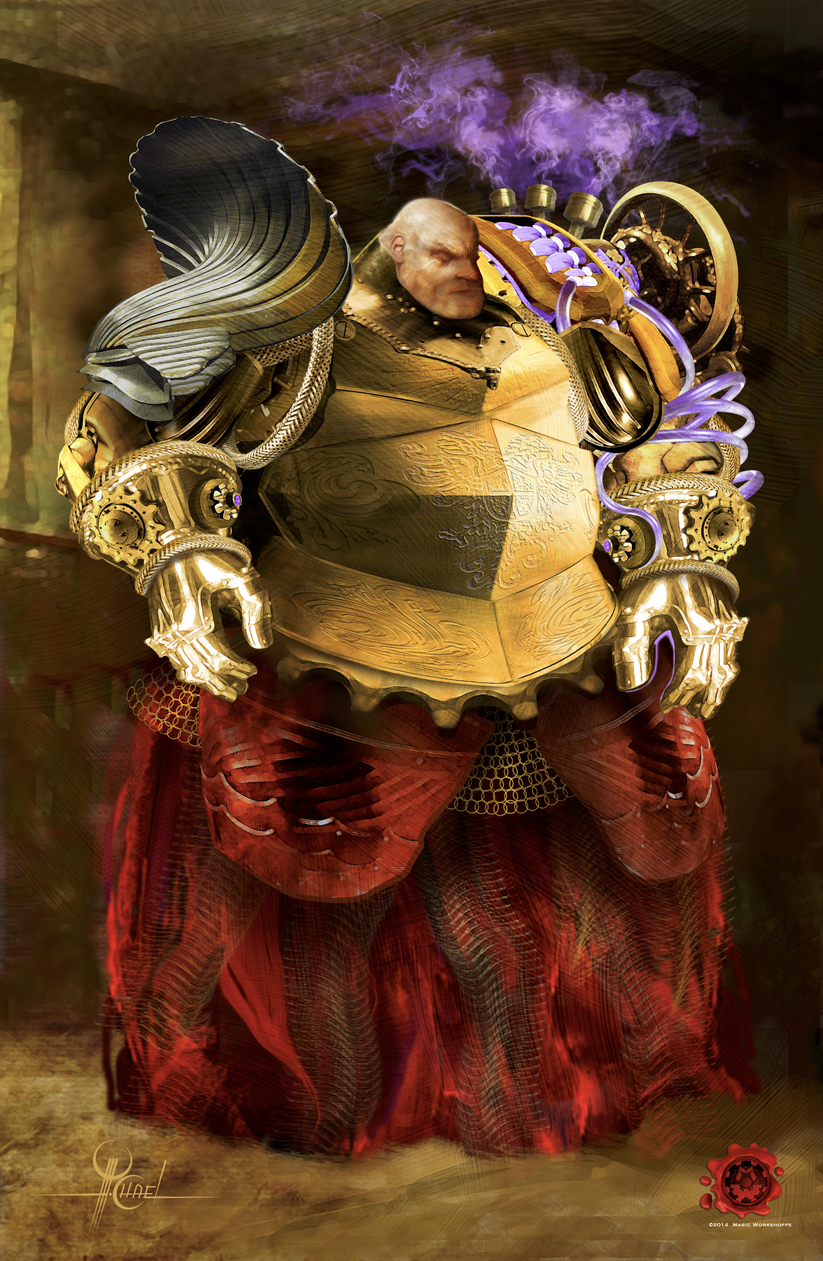 MIDAS_KING_11x17_PRINT_RGB_20141118_v1.6.png