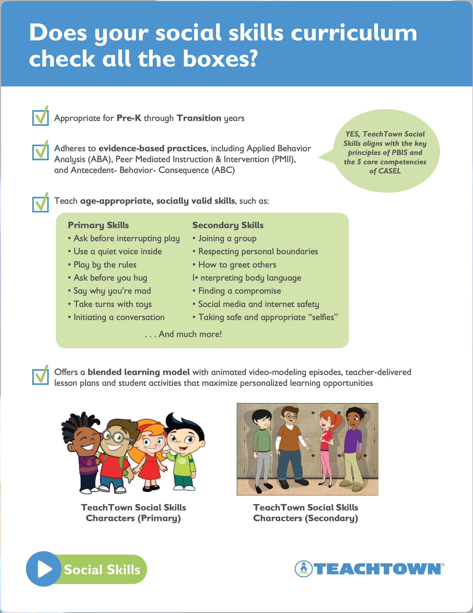 SOCIAL_SKILLS_2-PG_CHECK_ALL_BOXES.png
